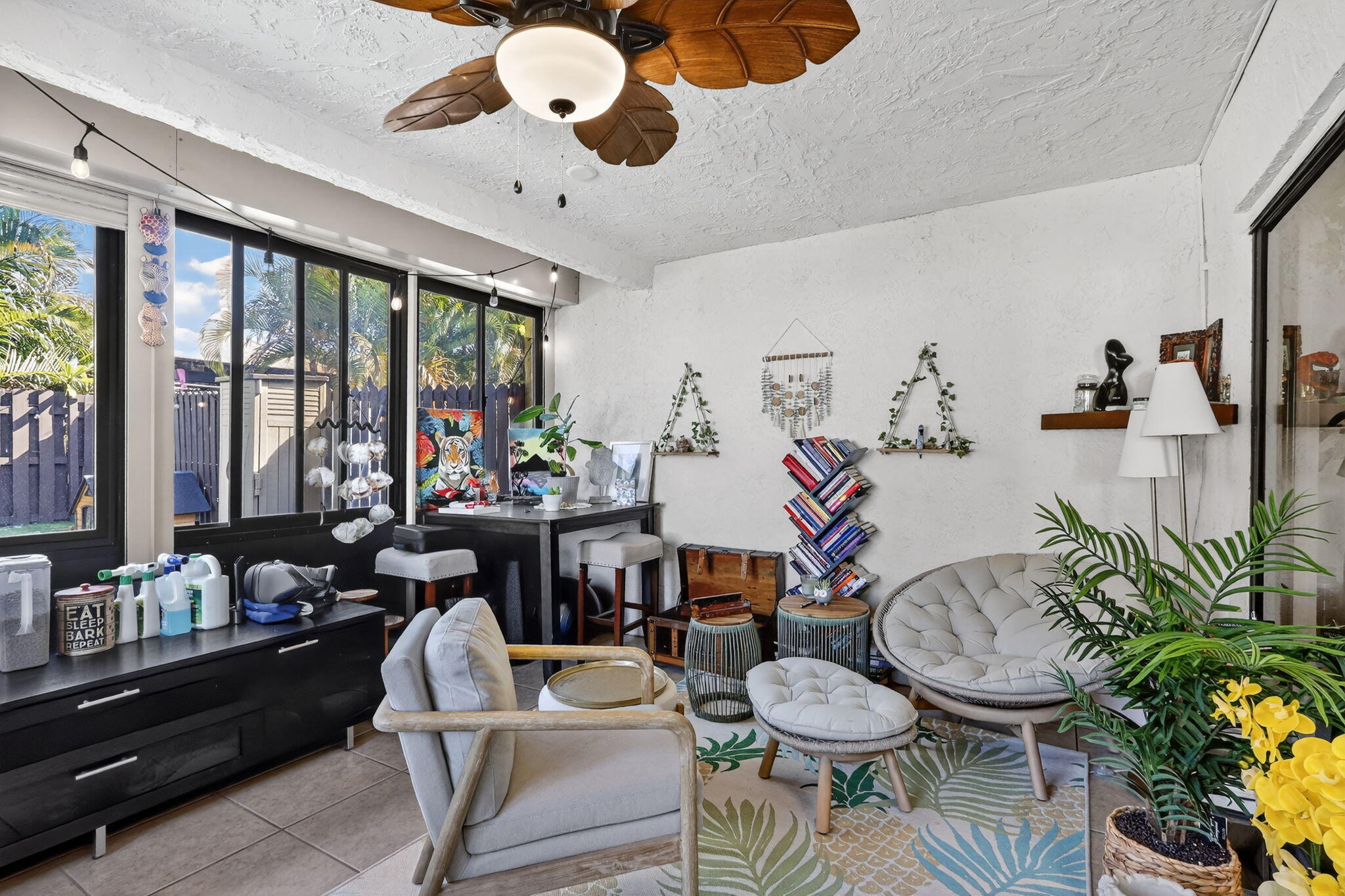 MLS #RX-11144241 image #20