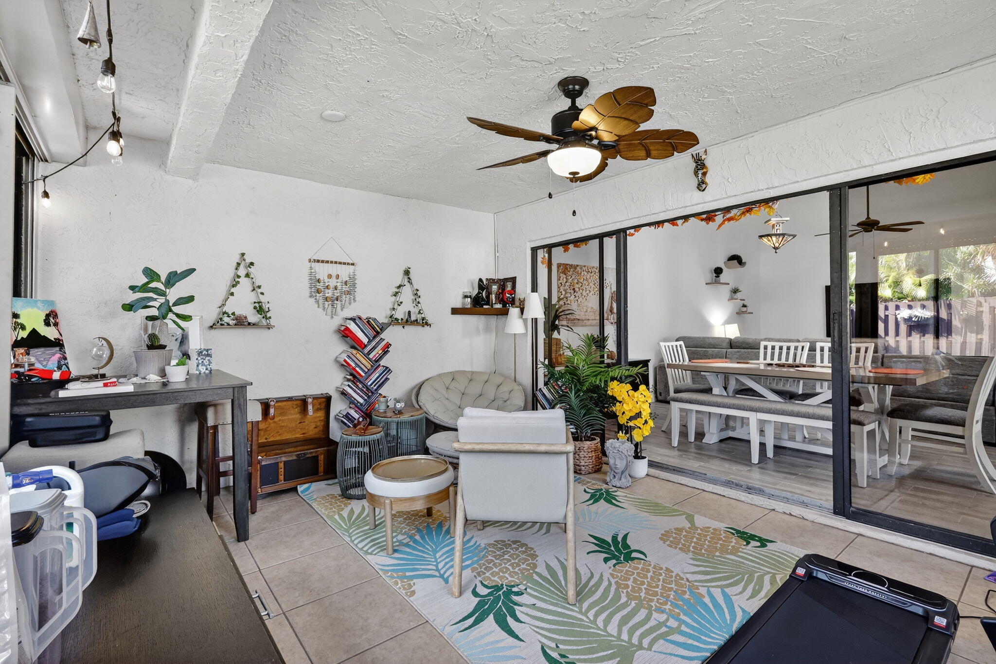 MLS #RX-11144241 image #21