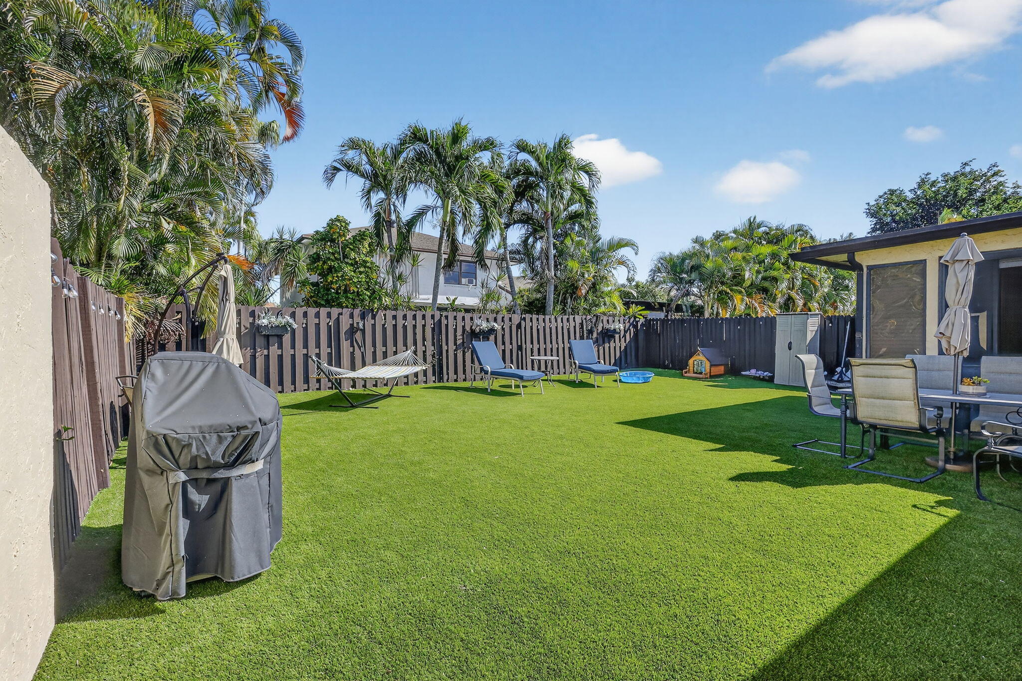 MLS #RX-11144241 image #22