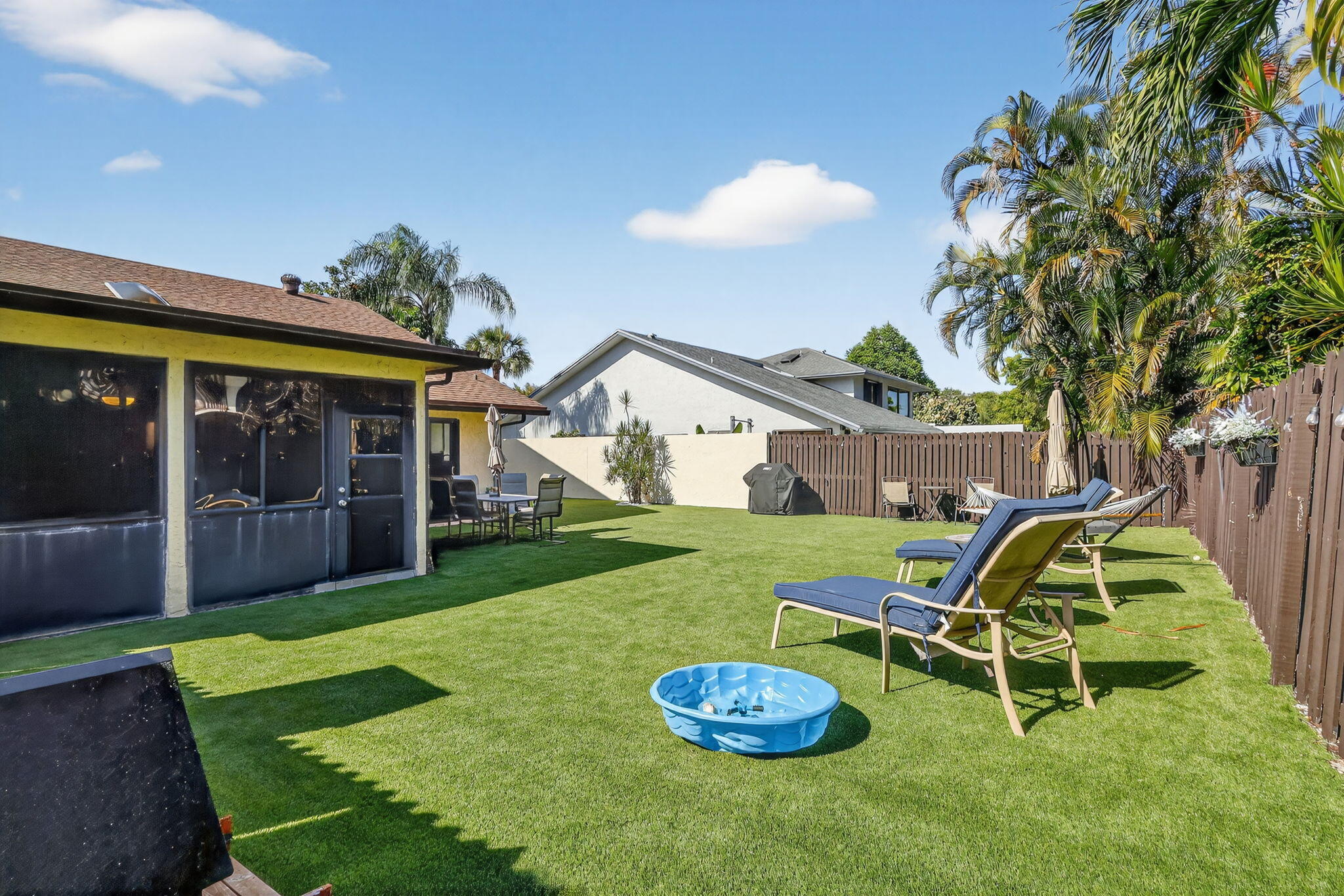 MLS #RX-11144241 image #23