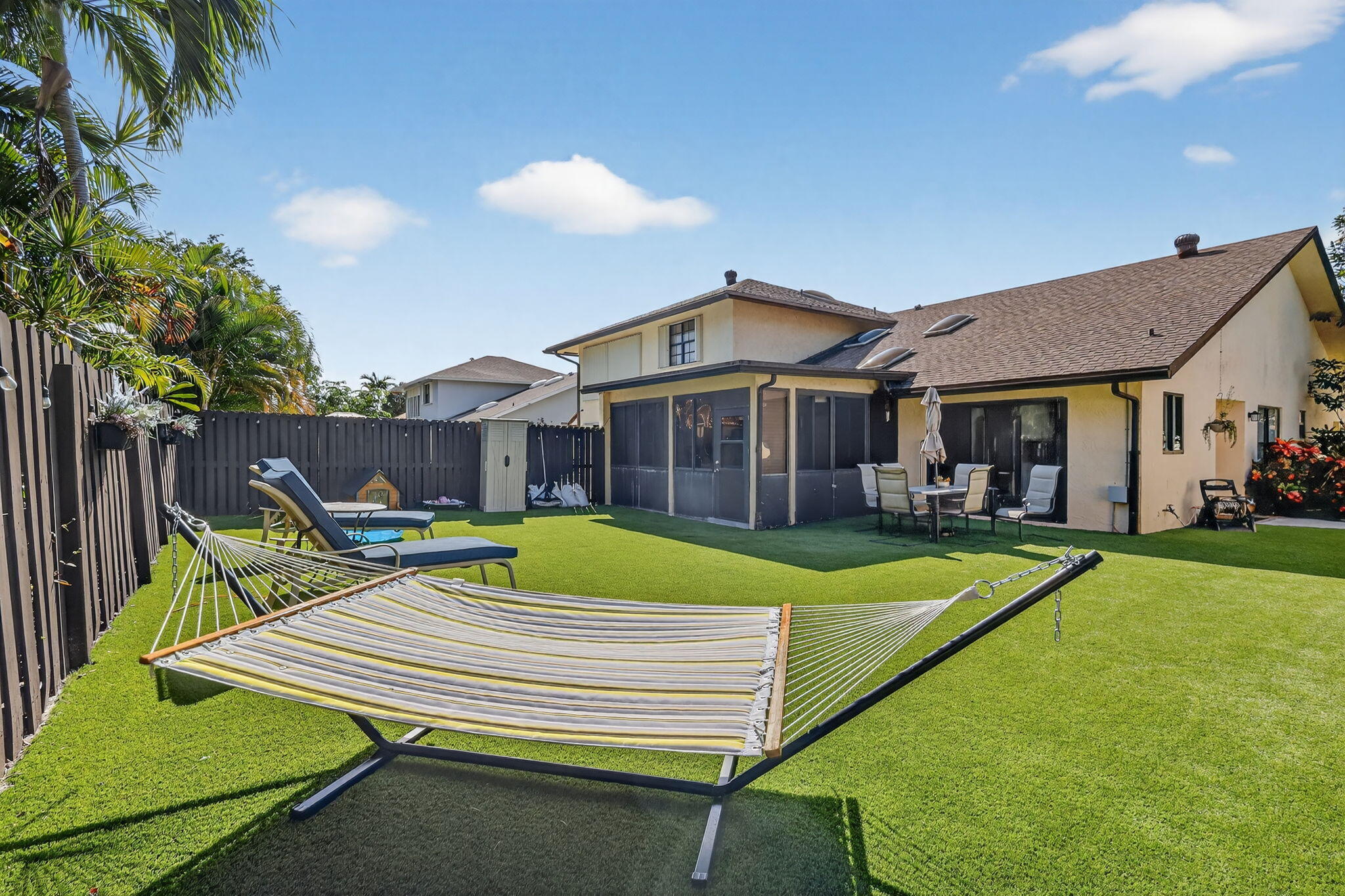 MLS #RX-11144241 image #24