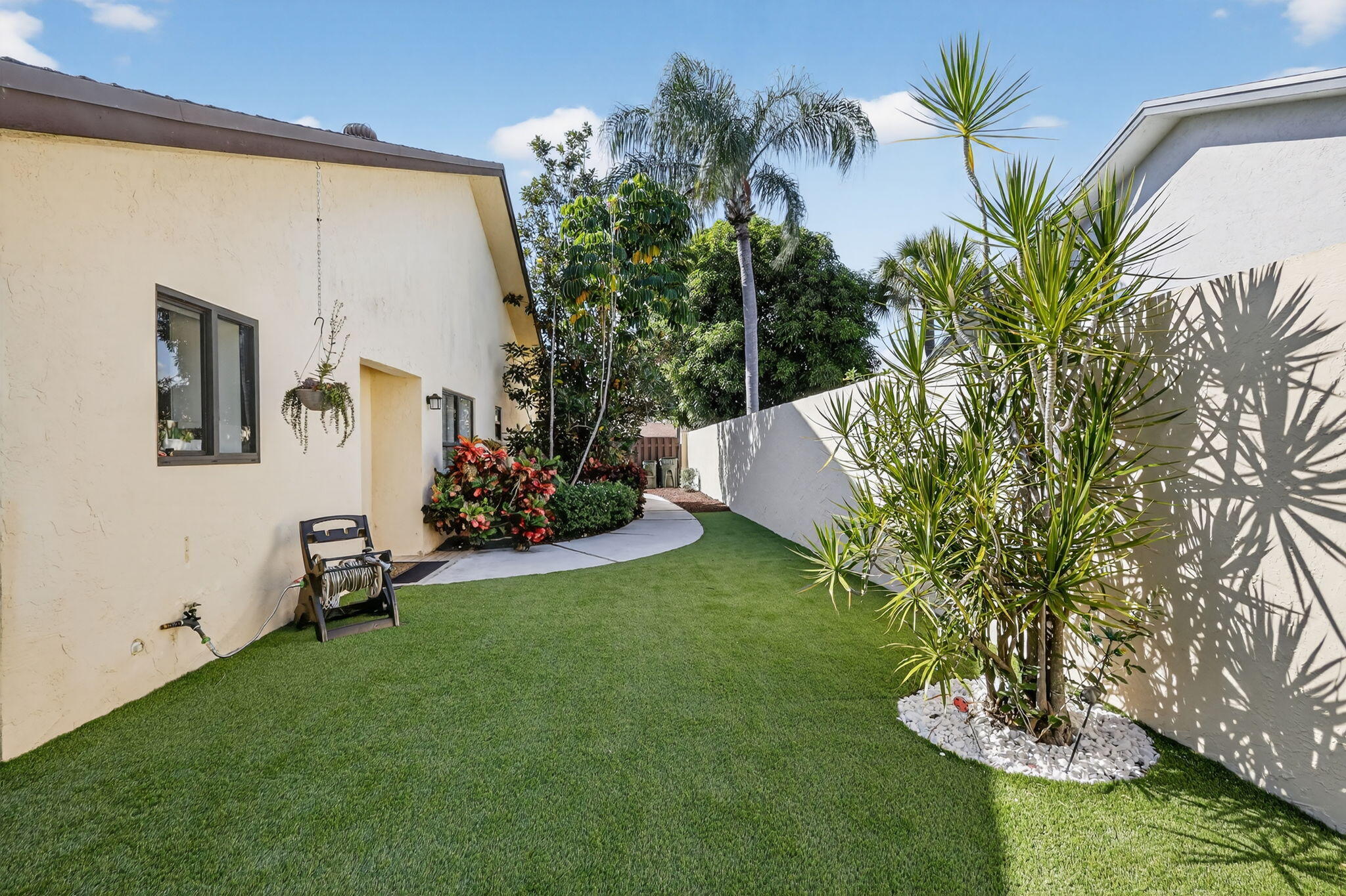 MLS #RX-11144241 image #25