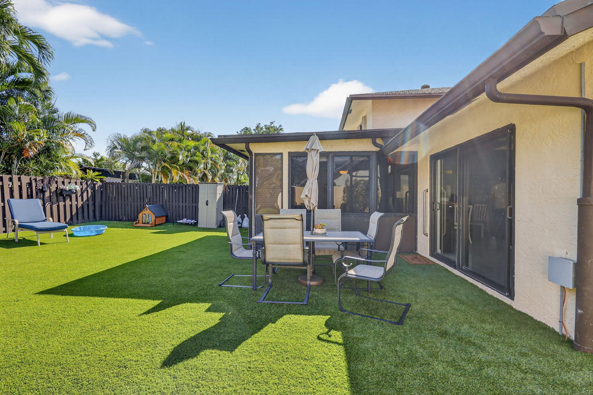 MLS #RX-11144241 image #26