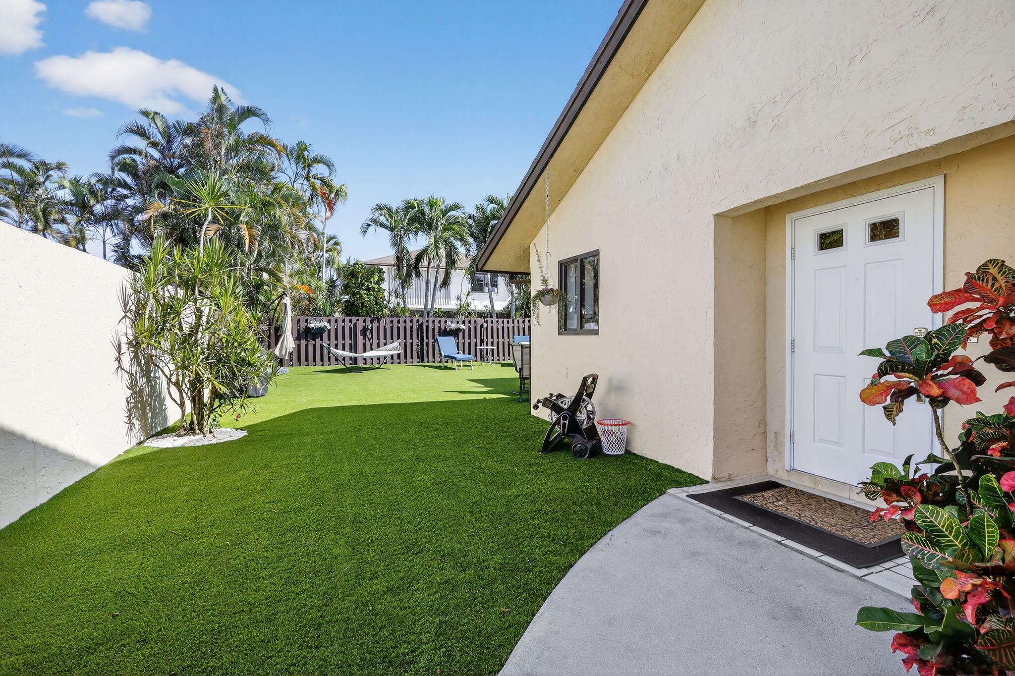 MLS #RX-11144241 image #27