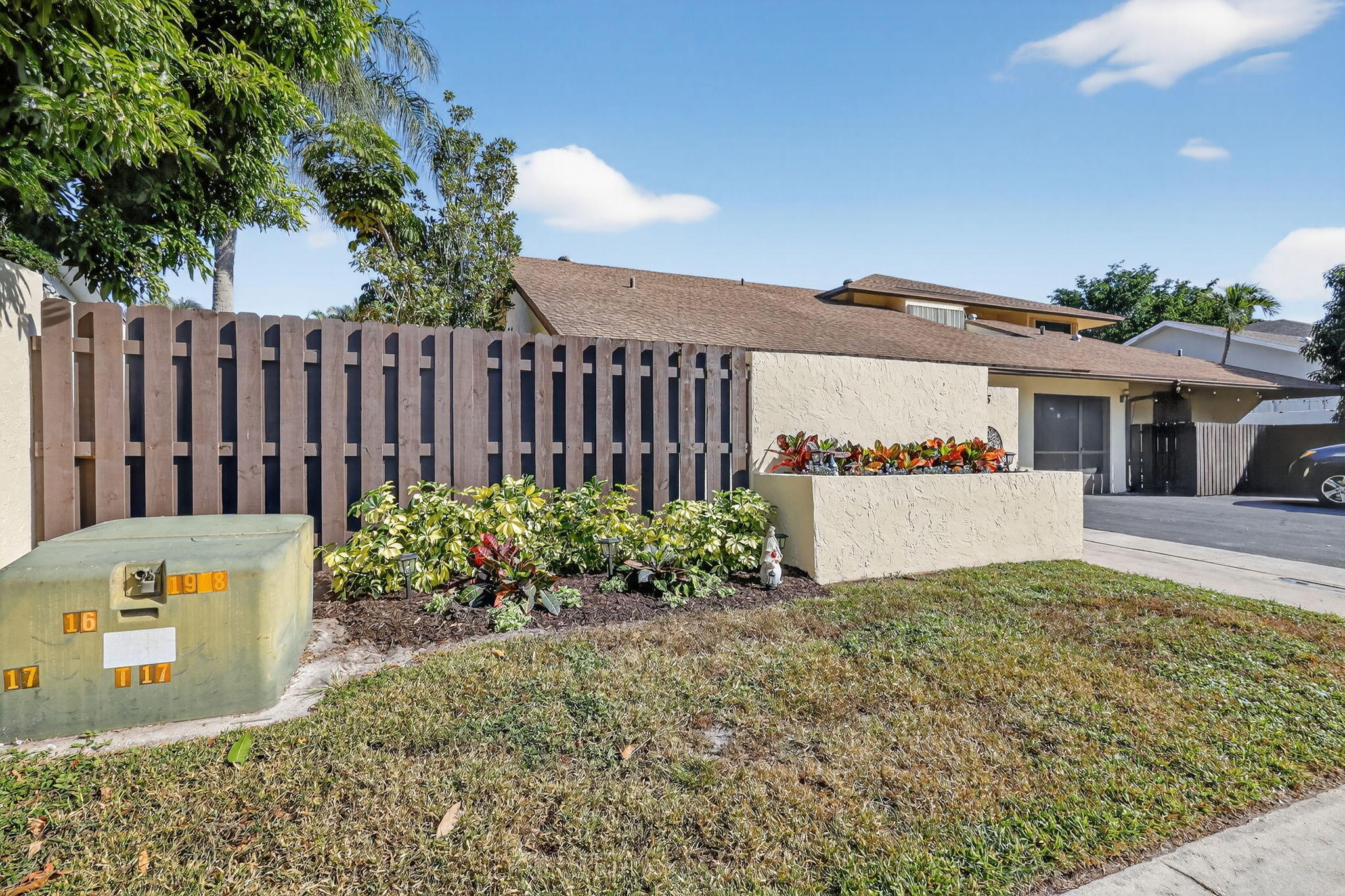 MLS #RX-11144241 image #28