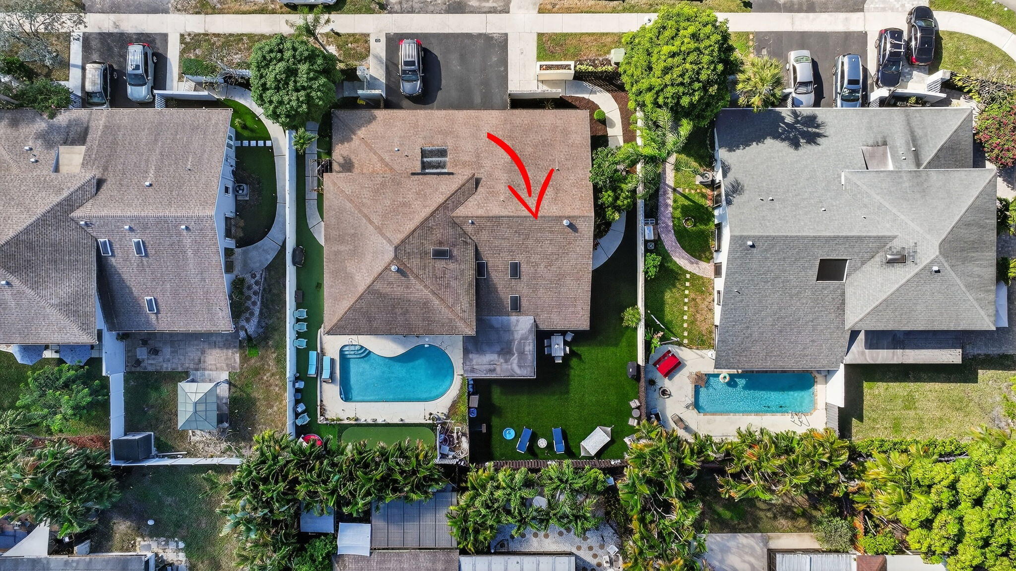 MLS #RX-11144241 image #29