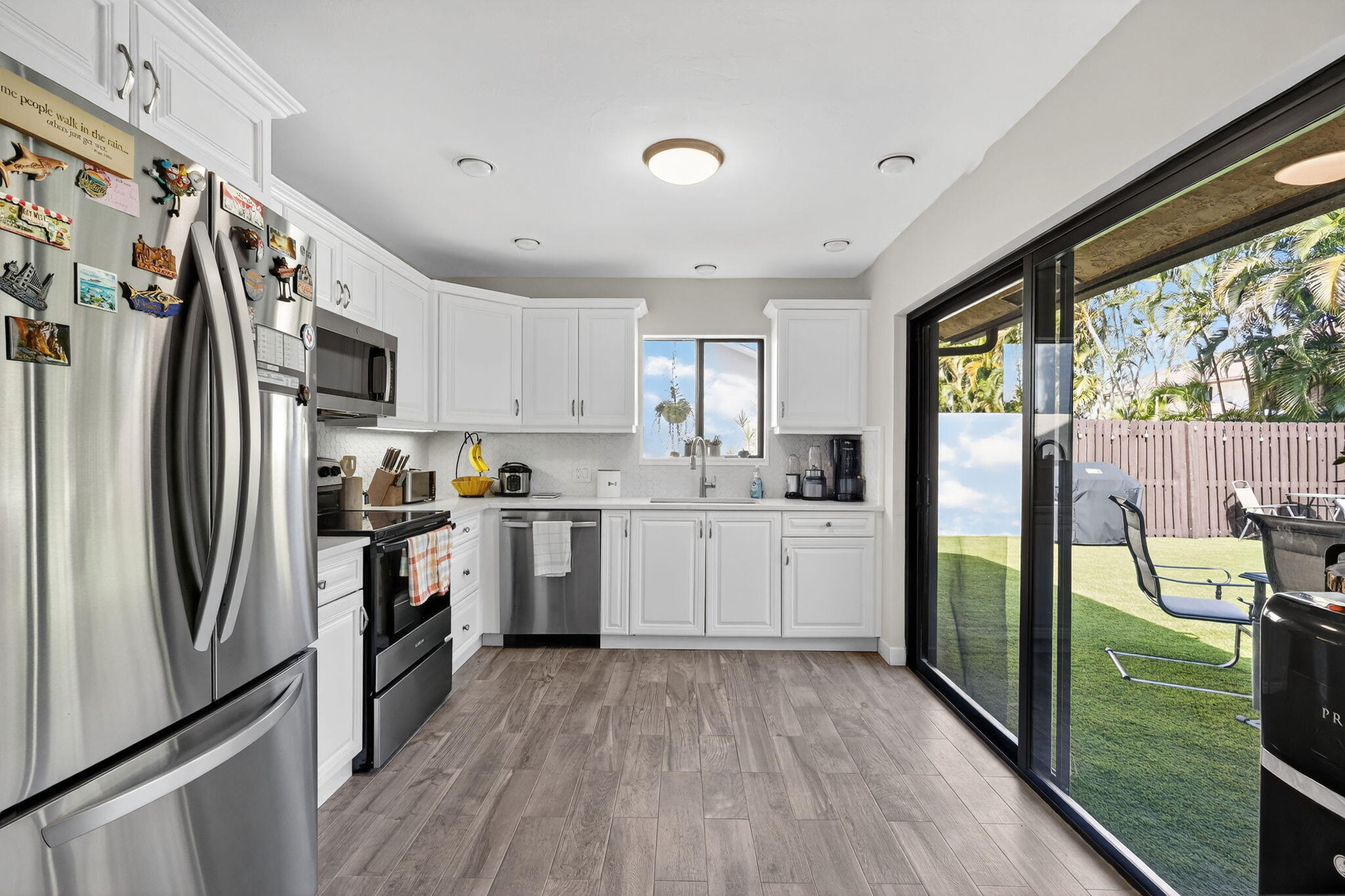 MLS #RX-11144241 image #3