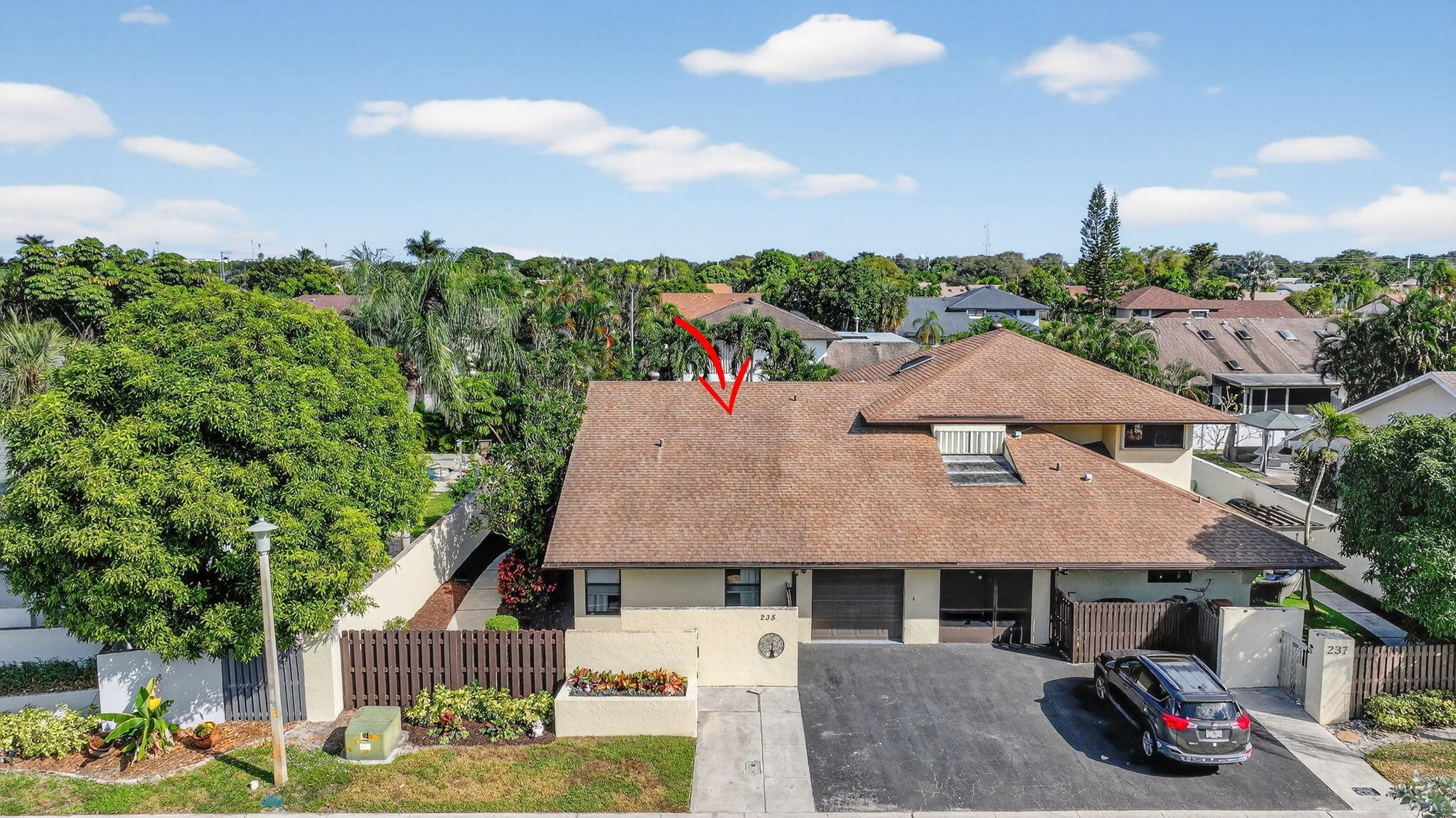 MLS #RX-11144241 image #30