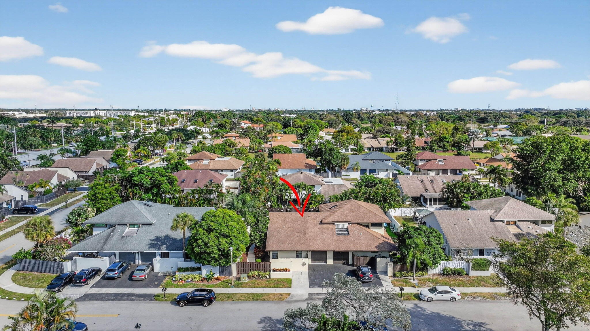 MLS #RX-11144241 image #31