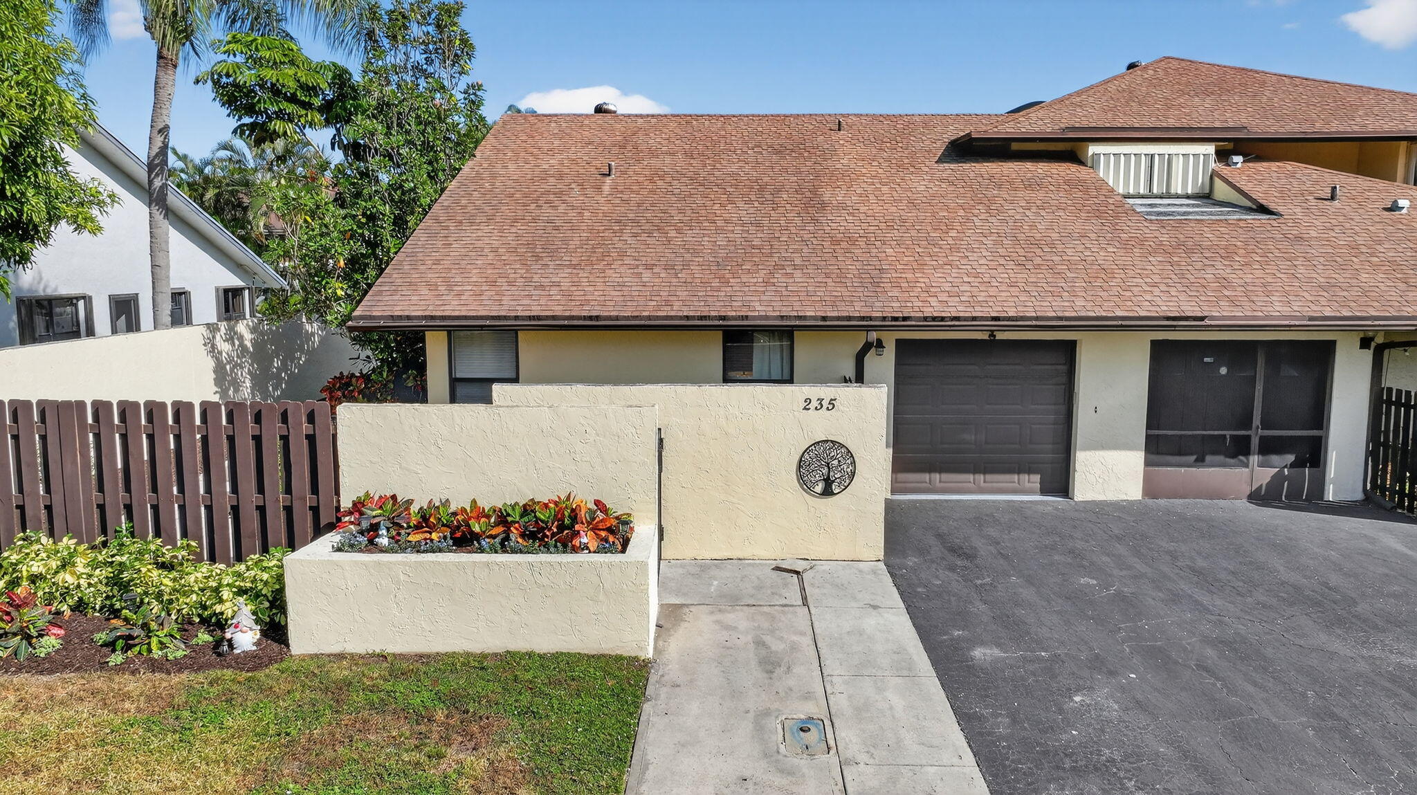 MLS #RX-11144241 image #32