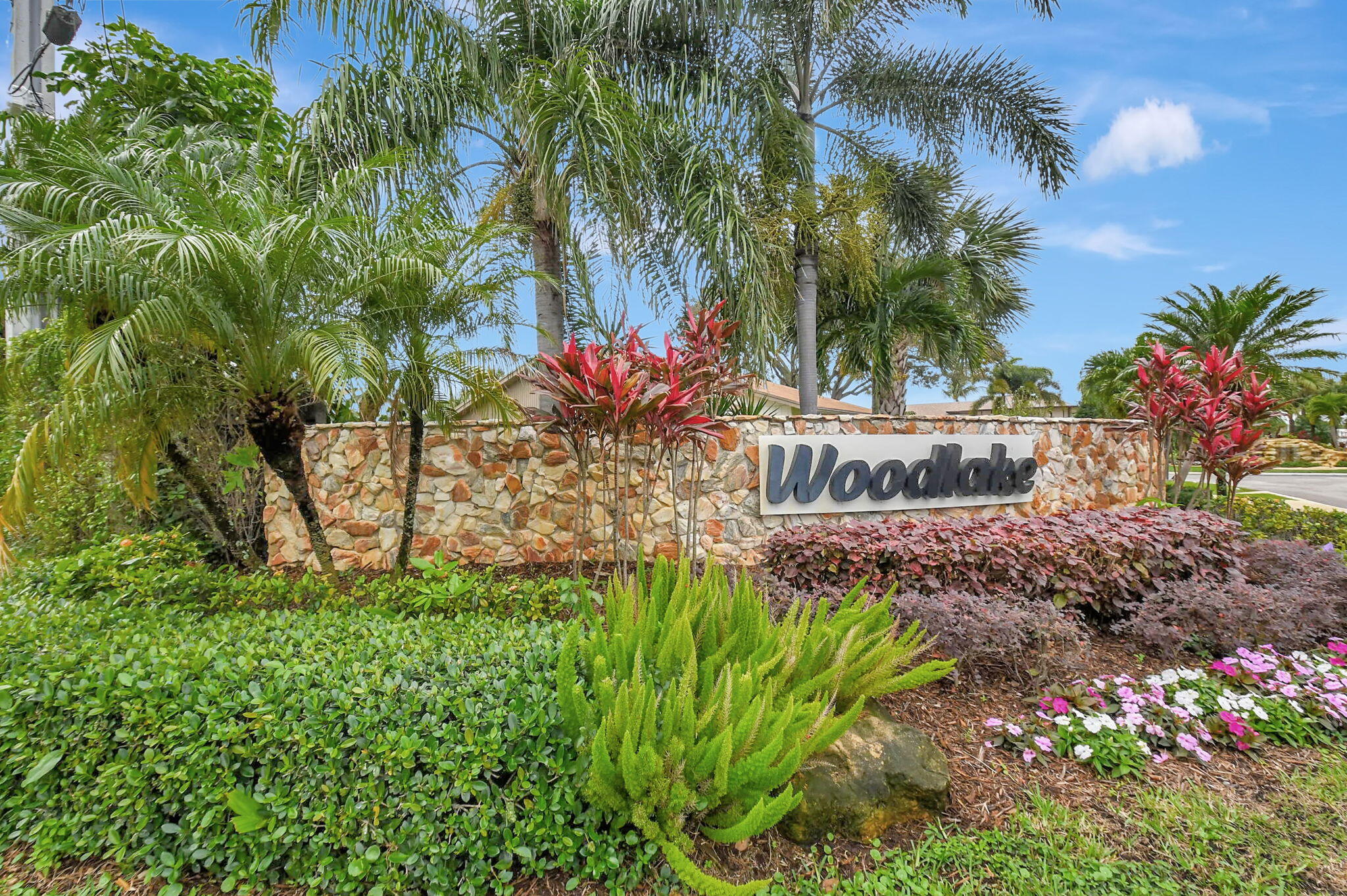 MLS #RX-11144241 image #33