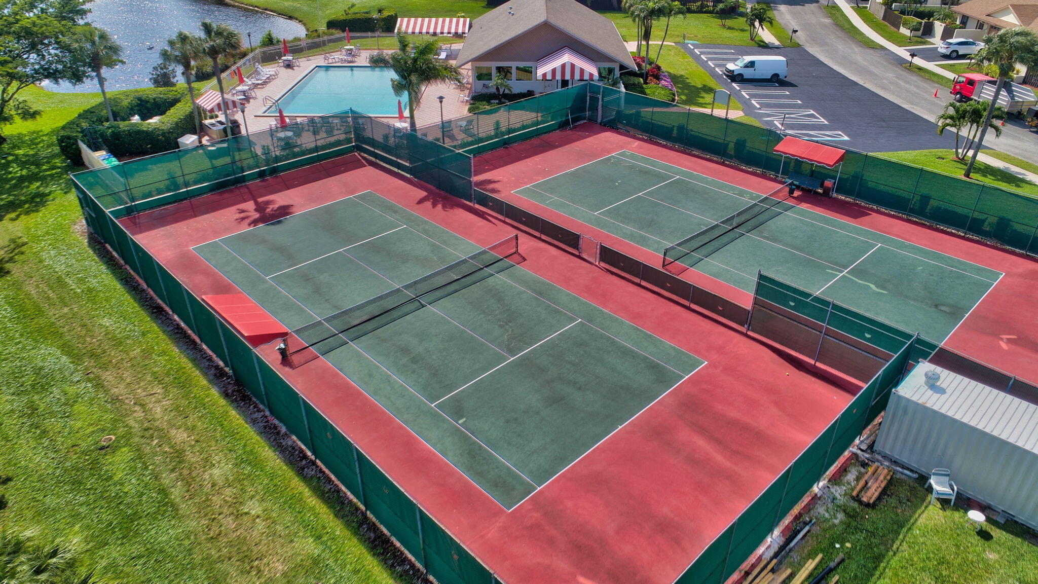 MLS #RX-11144241 image #34