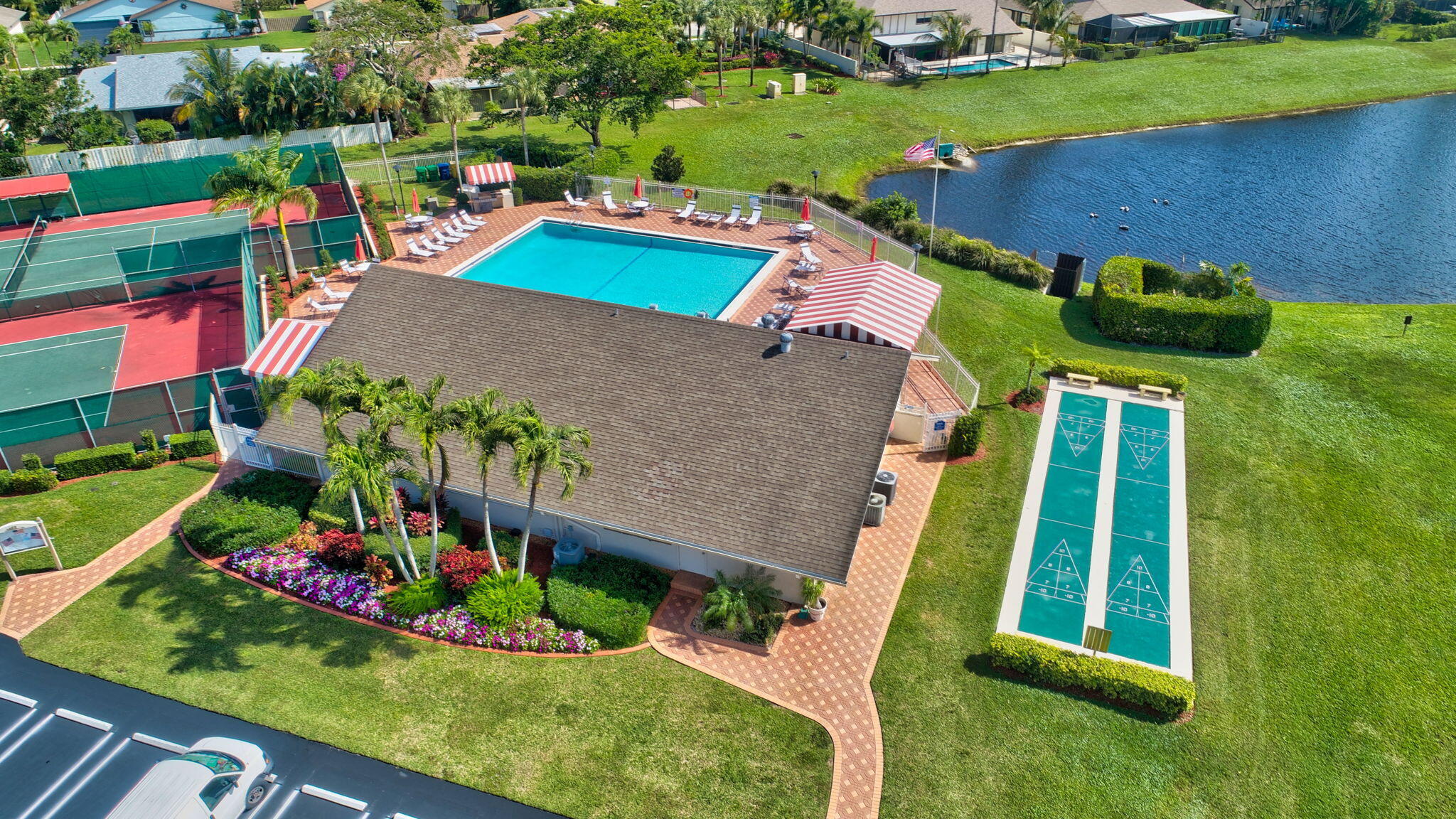 MLS #RX-11144241 image #36