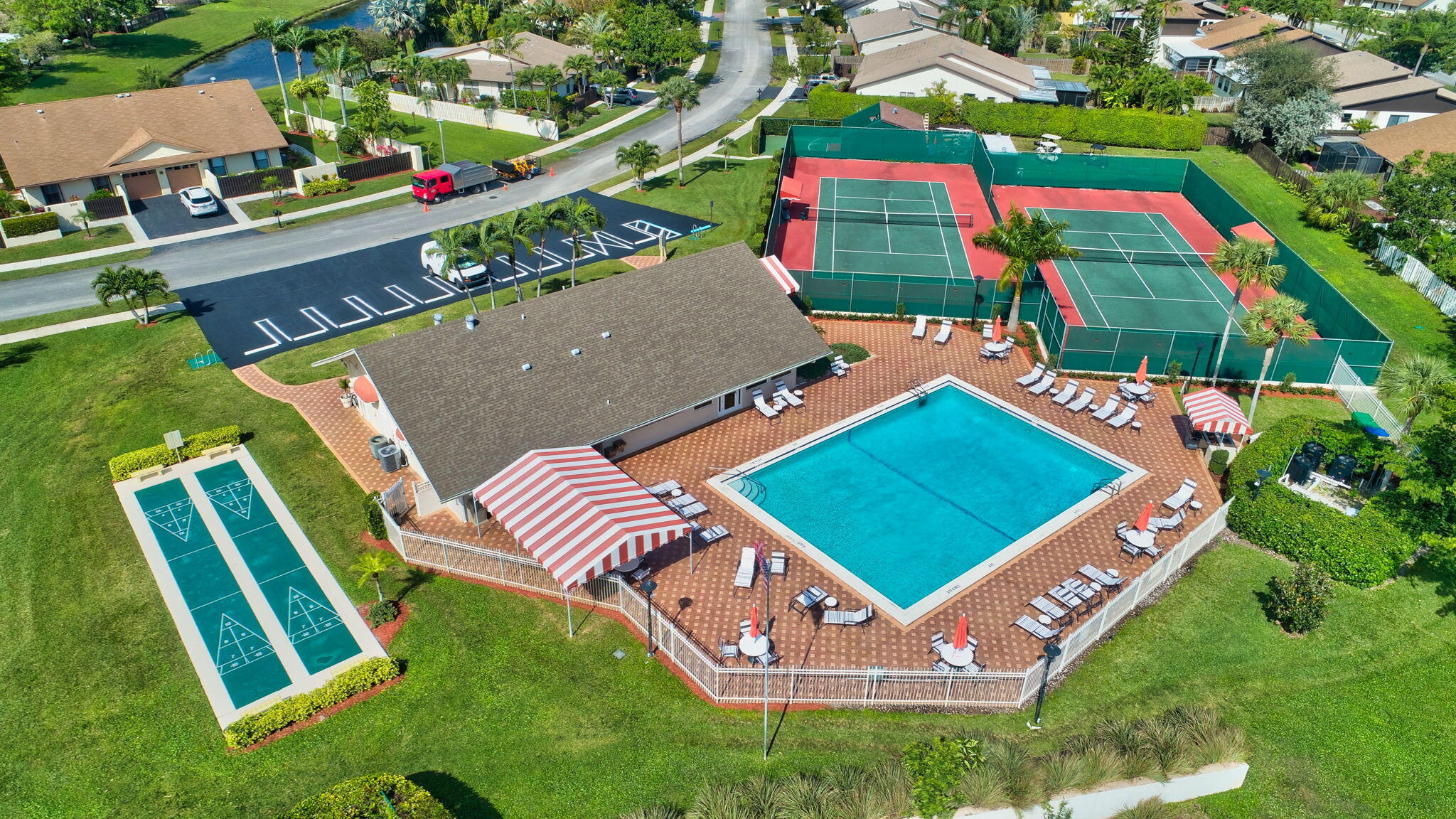 MLS #RX-11144241 image #37