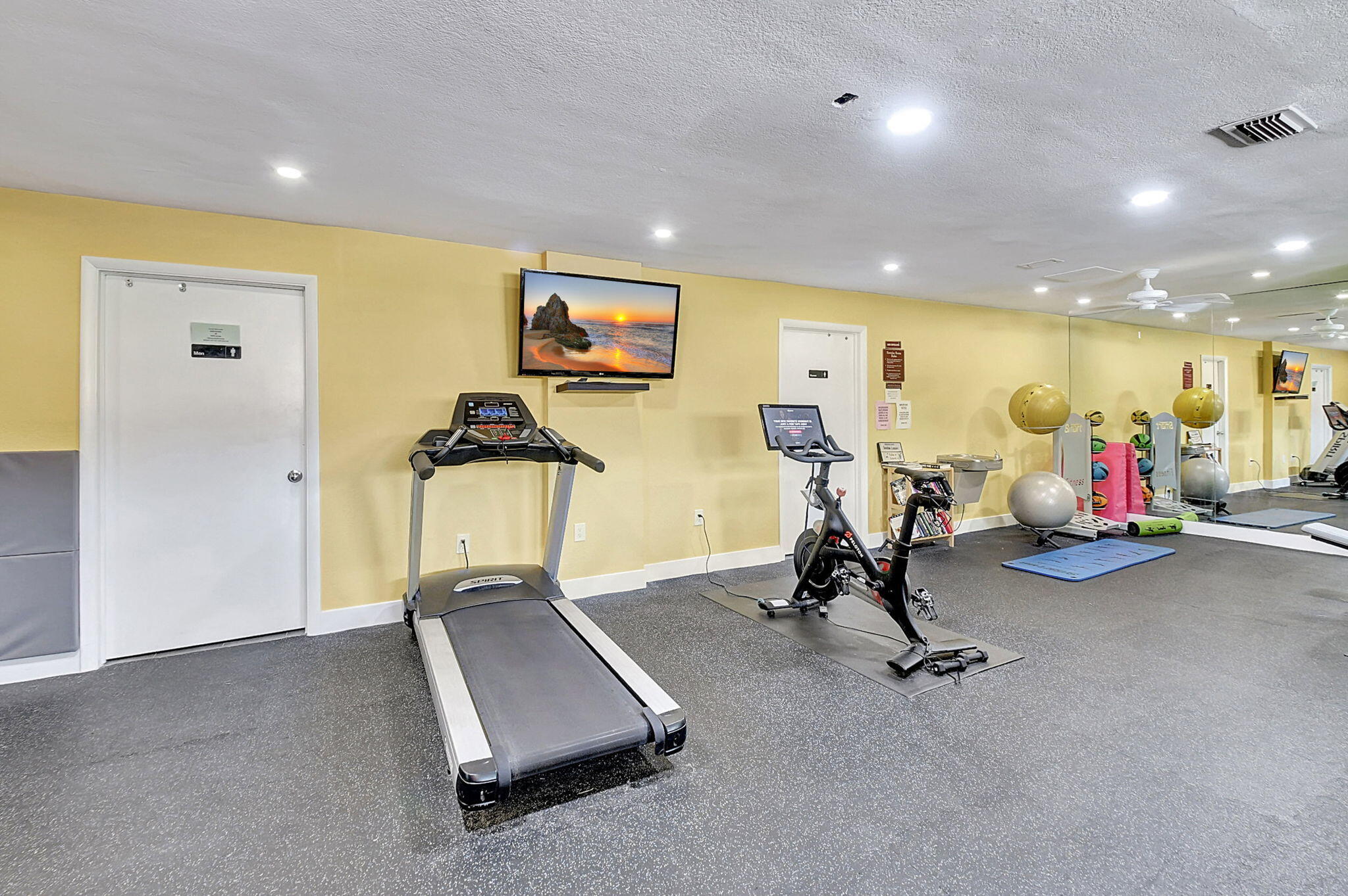 MLS #RX-11144241 image #39