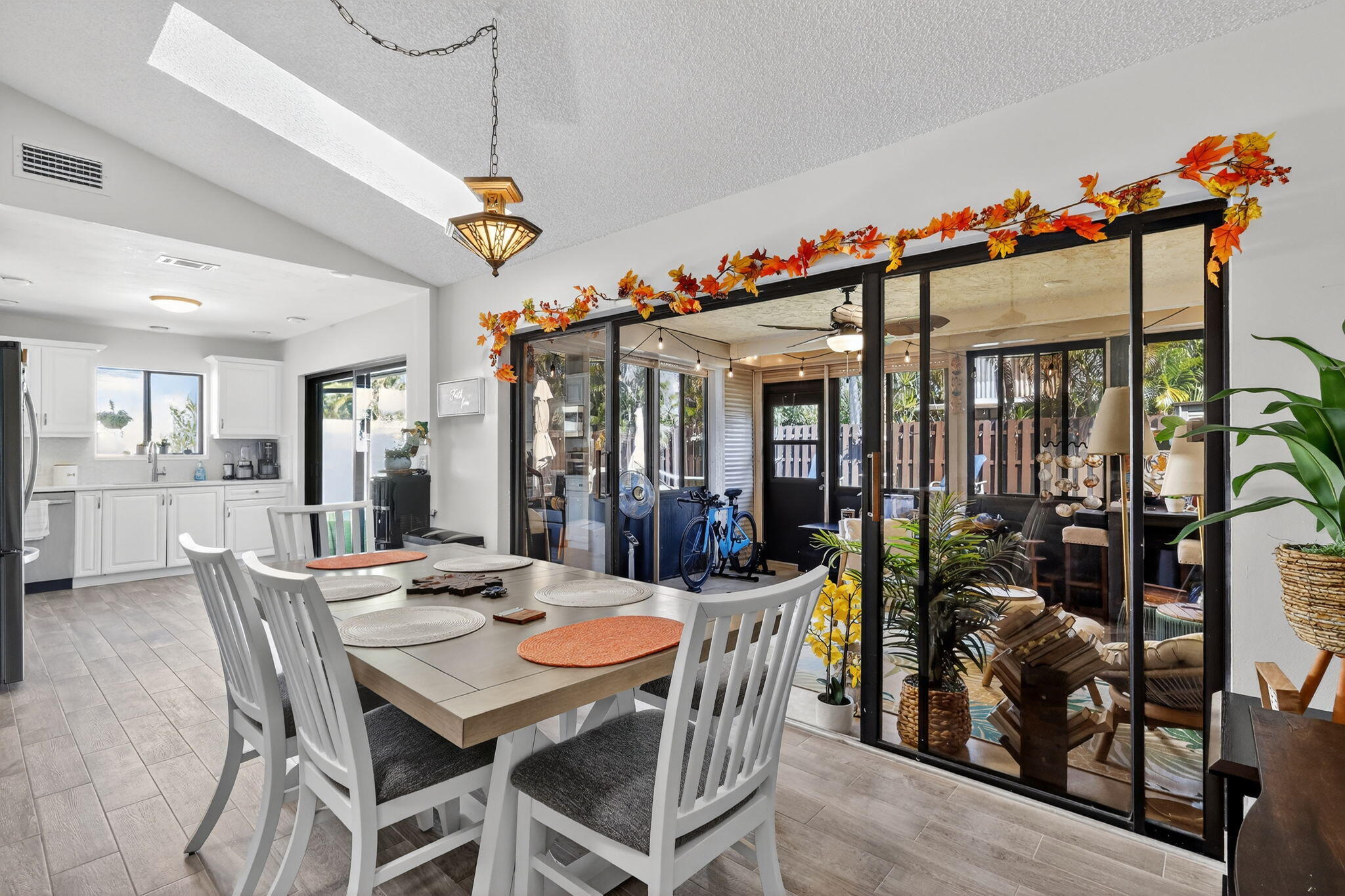 MLS #RX-11144241 image #4