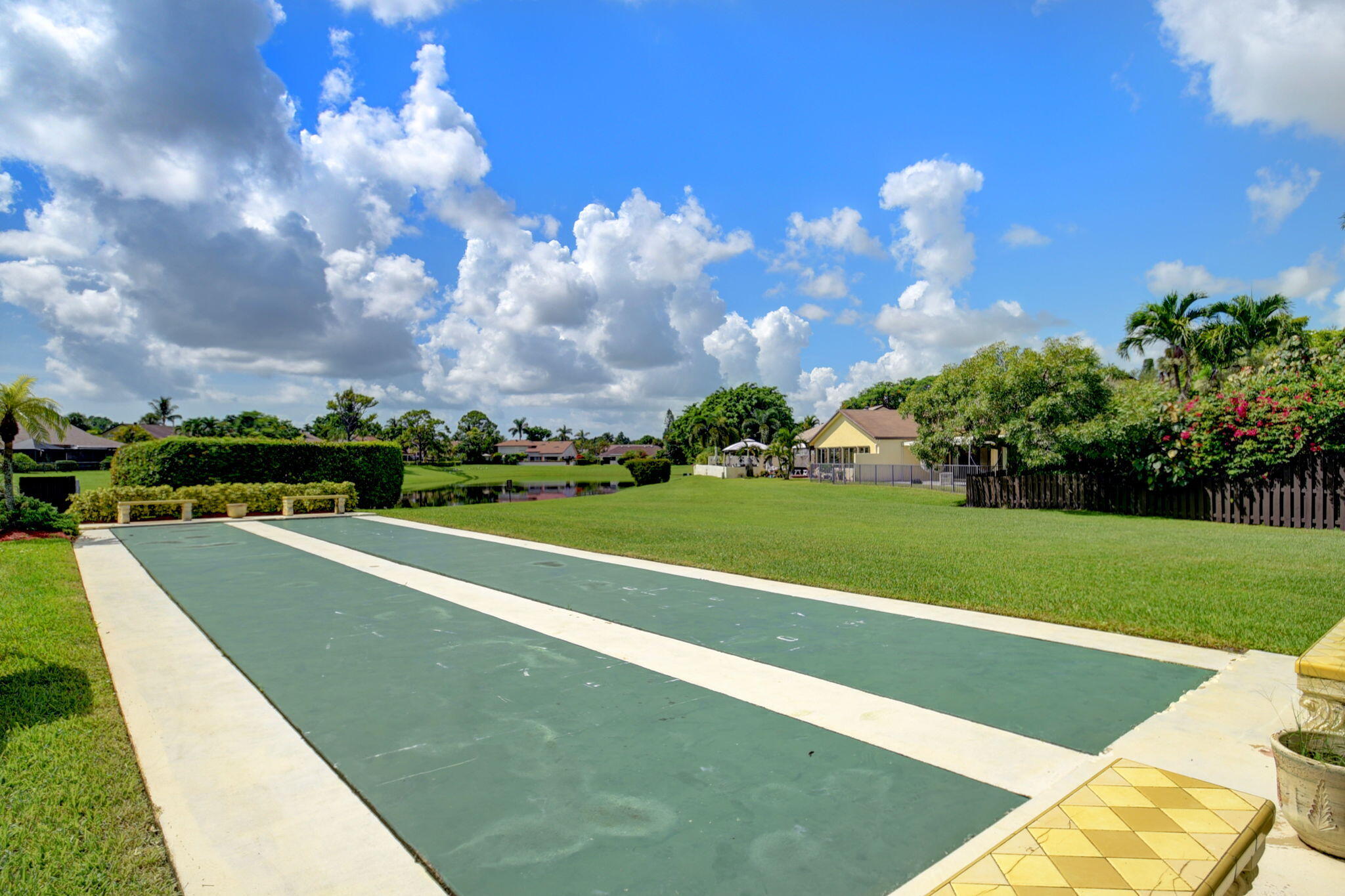 MLS #RX-11144241 image #40