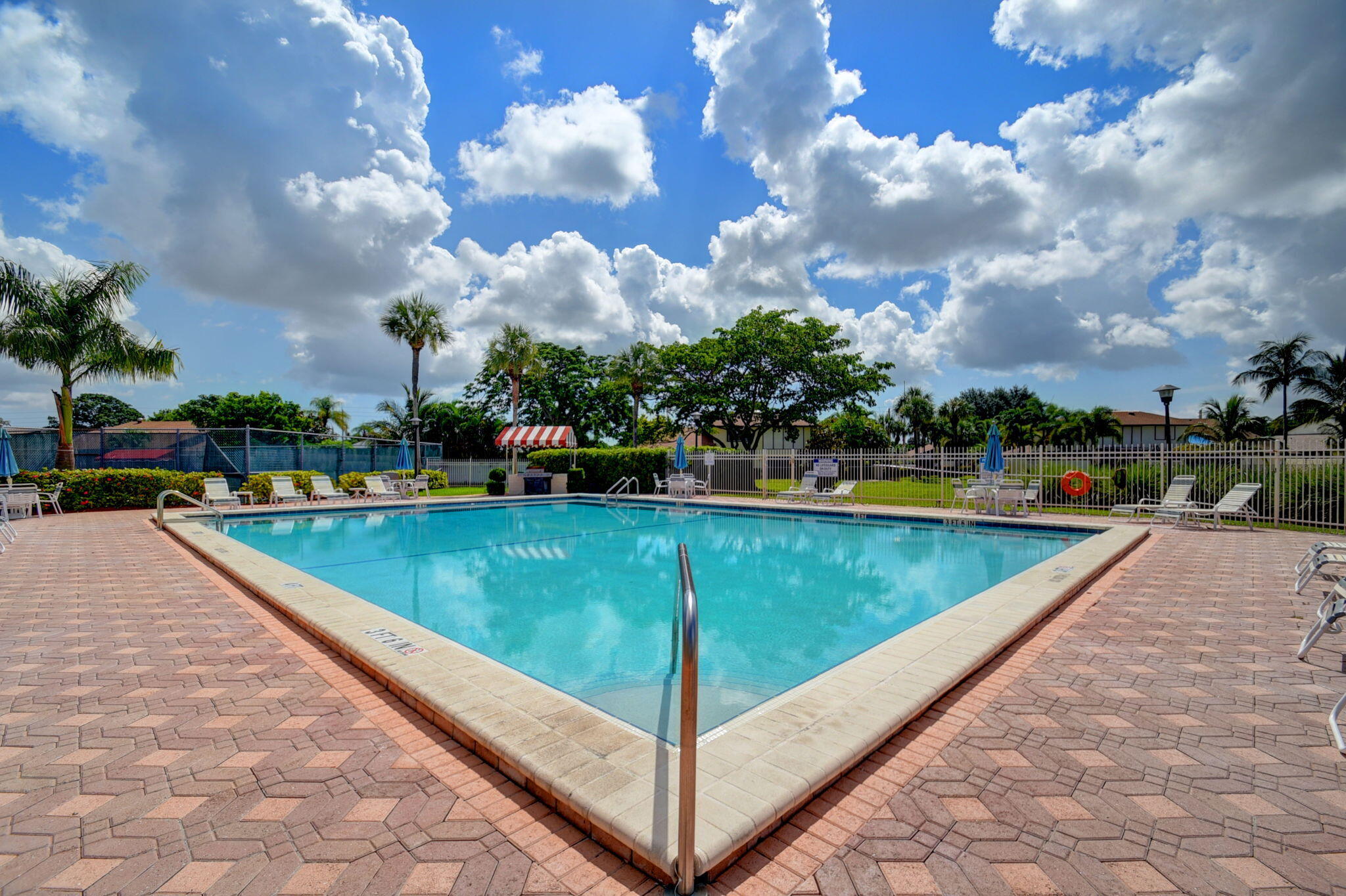 MLS #RX-11144241 image #41