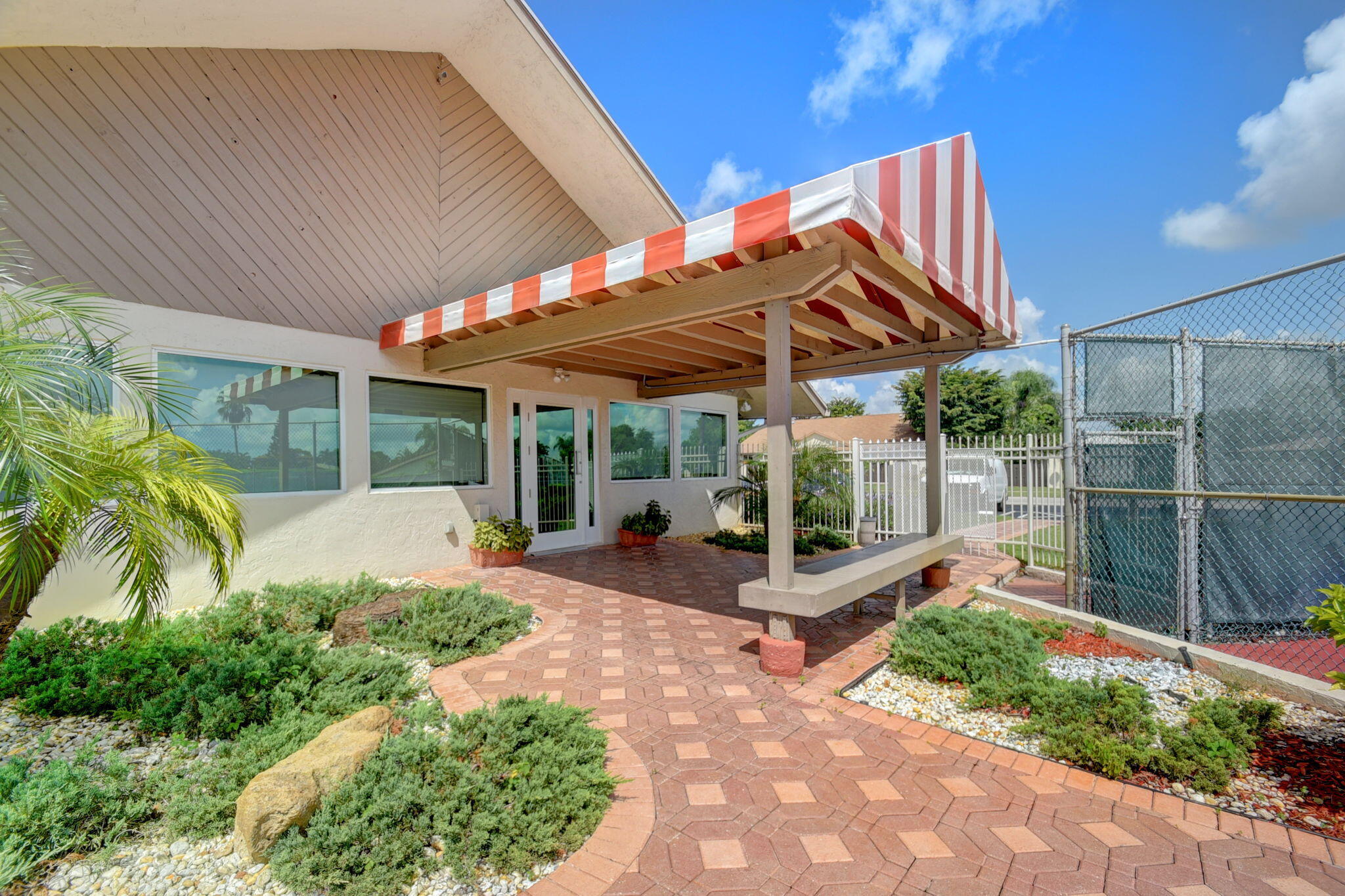 MLS #RX-11144241 image #42