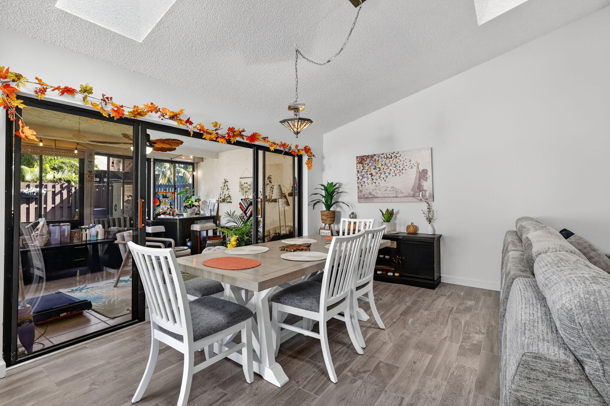 MLS #RX-11144241 image #5