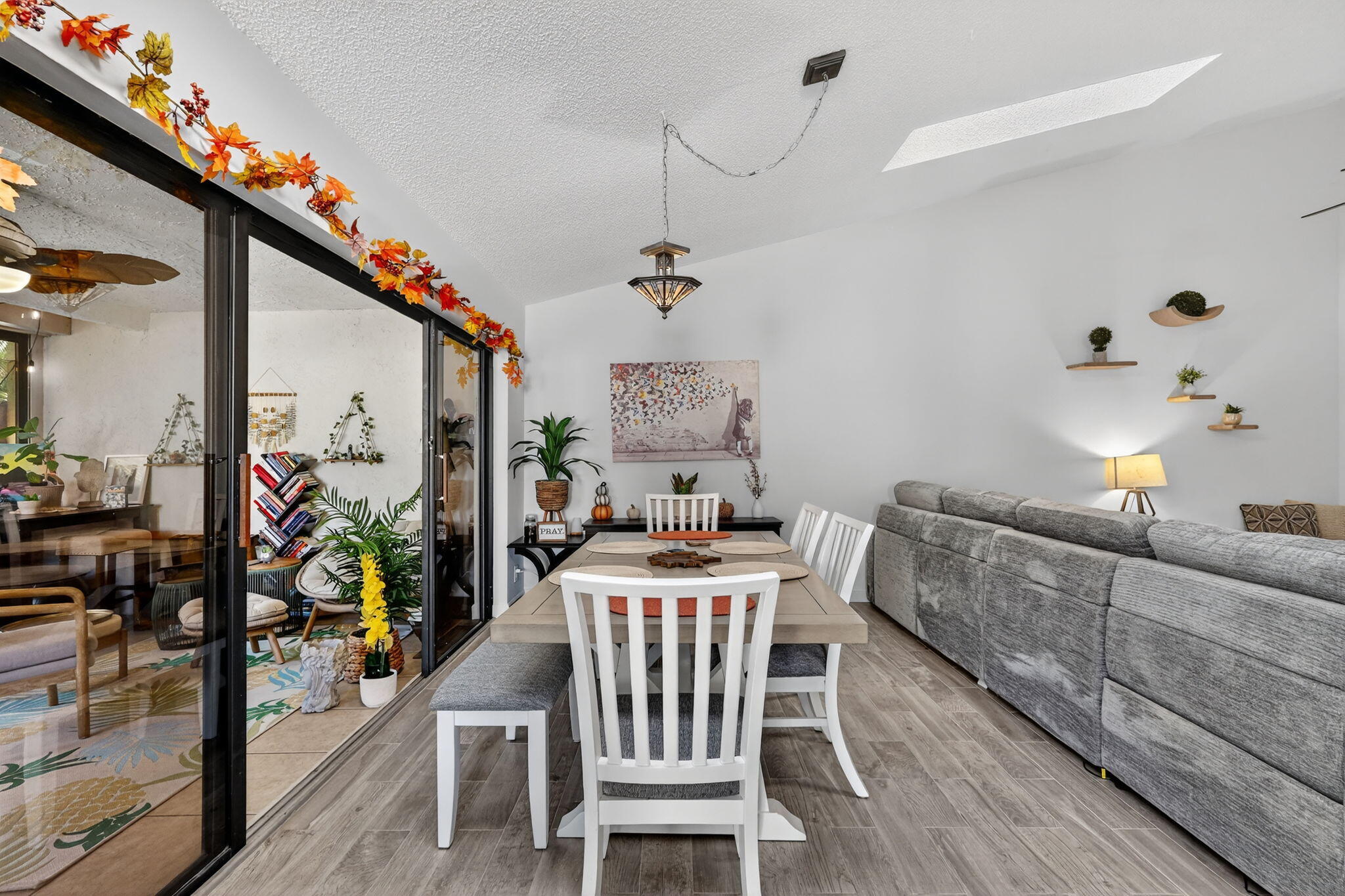 MLS #RX-11144241 image #6