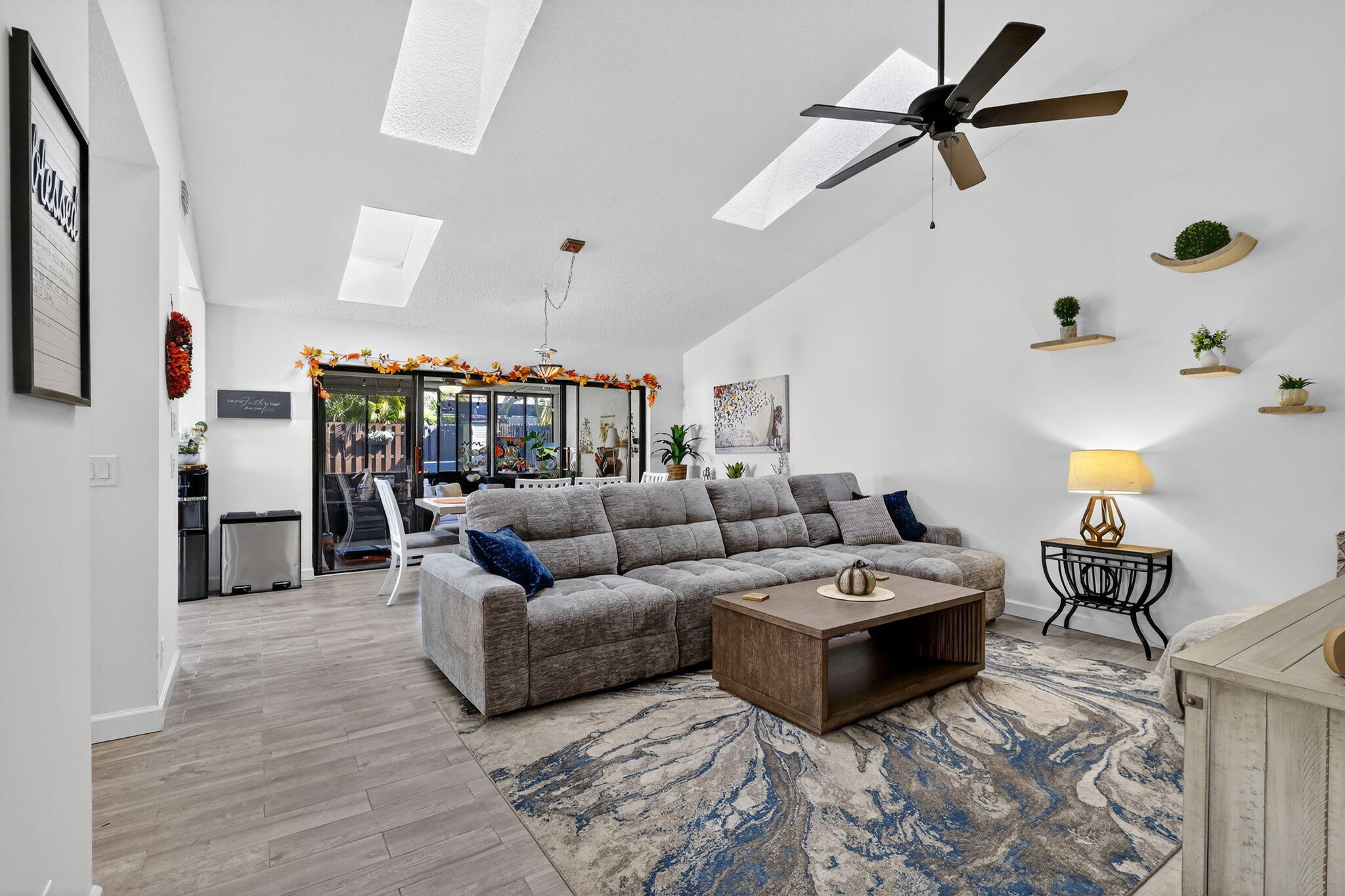 MLS #RX-11144241 image #7