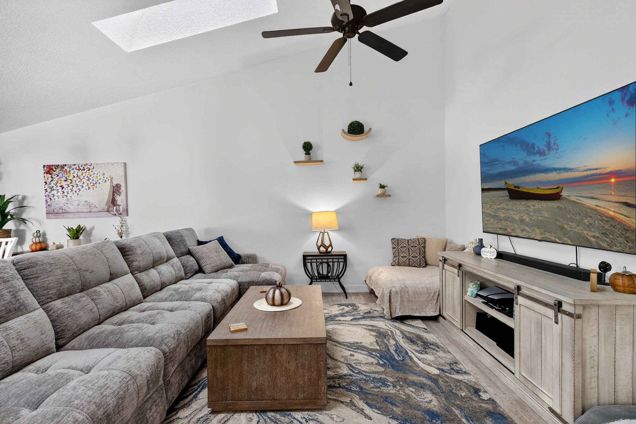 MLS #RX-11144241 image #8