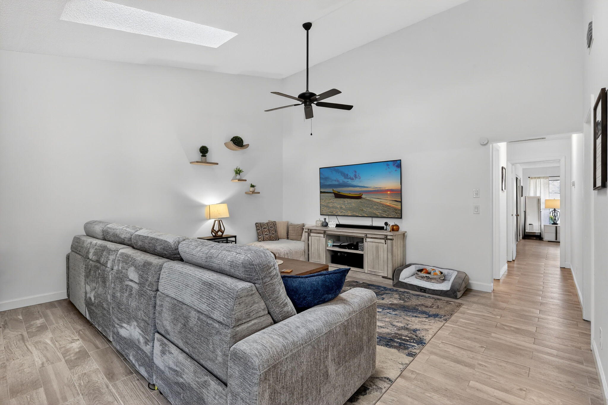 MLS #RX-11144241 image #9