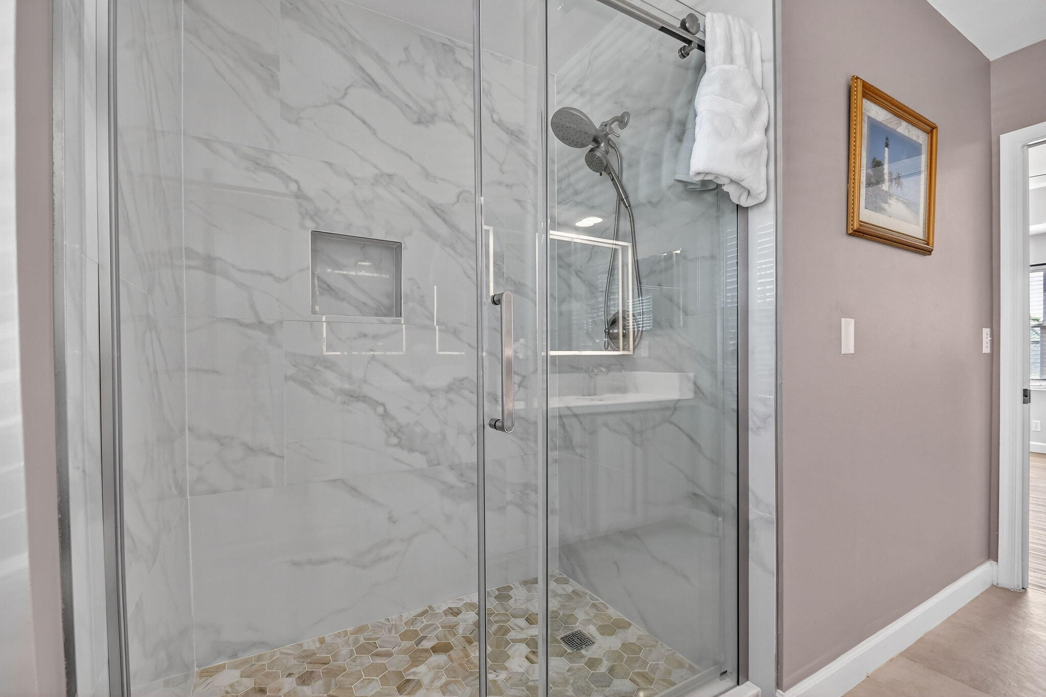 MLS #RX-11144242 image #10