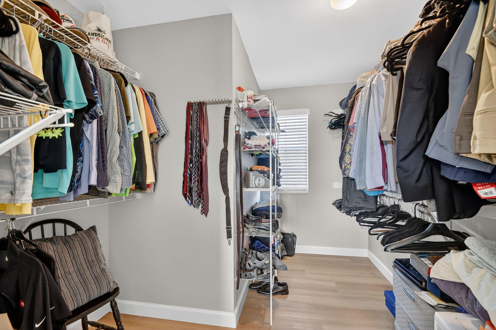 MLS #RX-11144242 image #11