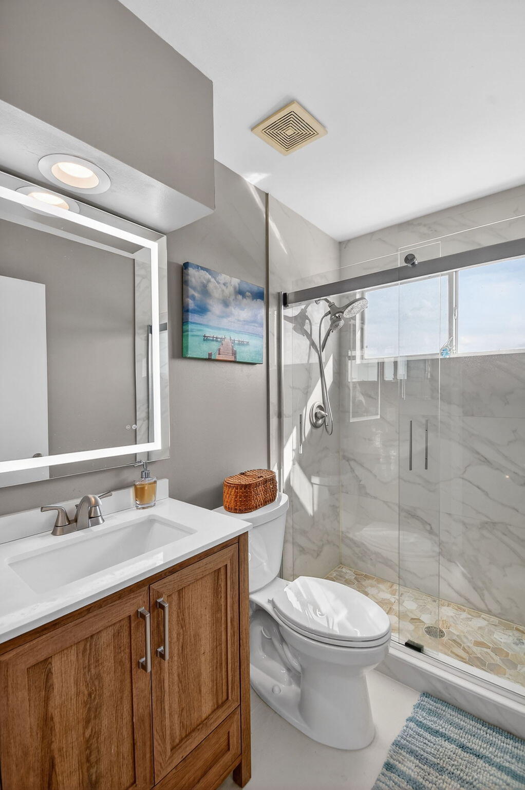 MLS #RX-11144242 image #12