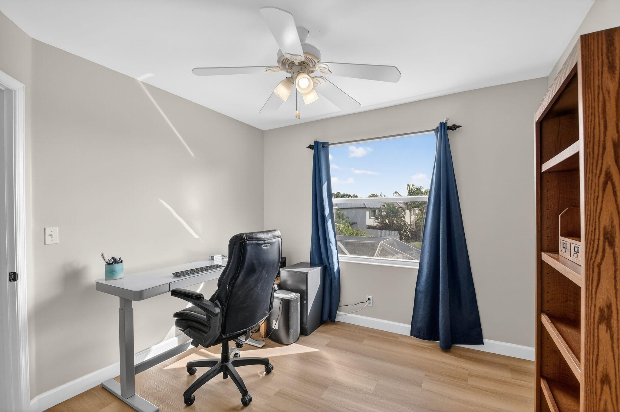 MLS #RX-11144242 image #13