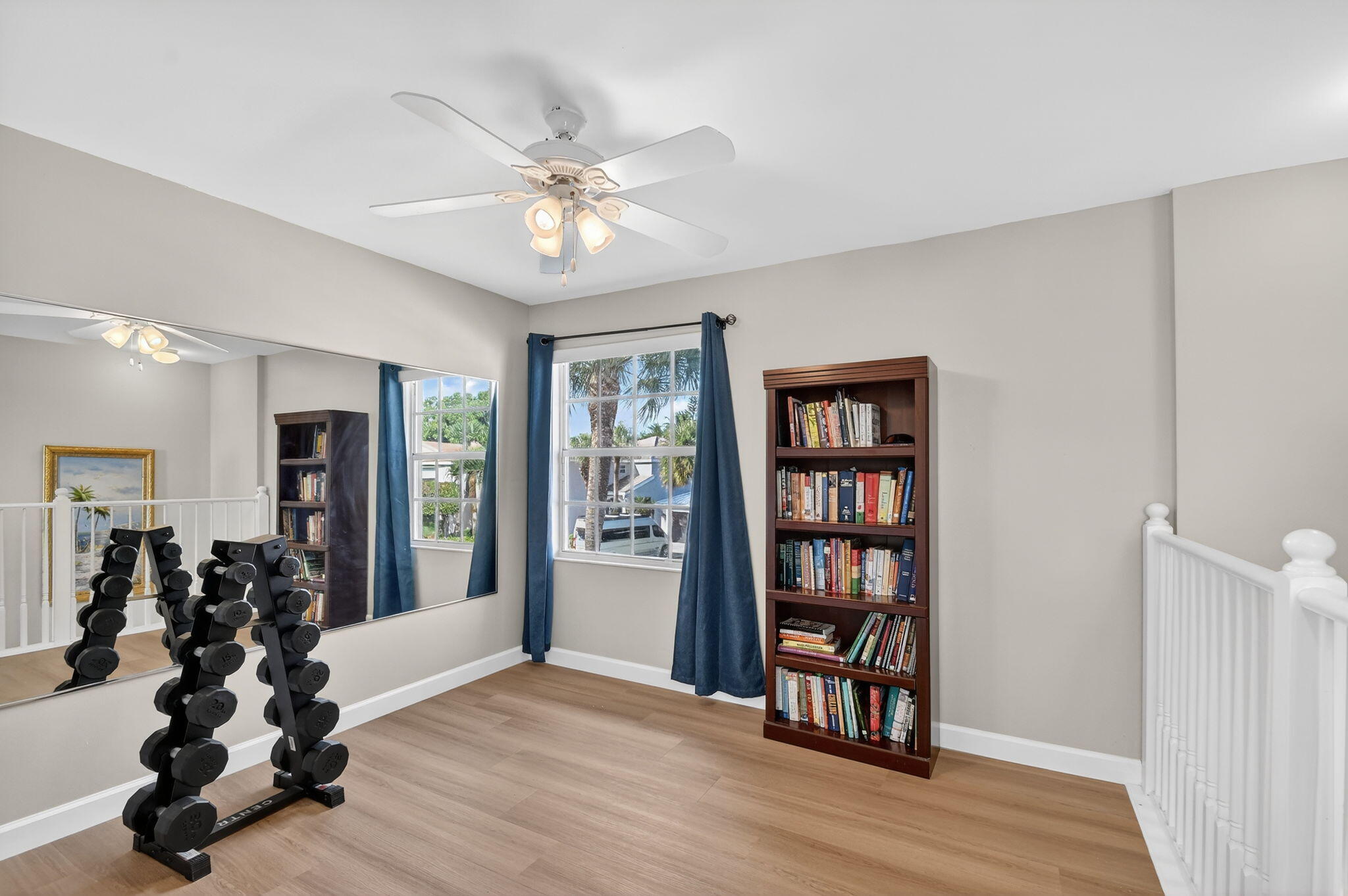 MLS #RX-11144242 image #15