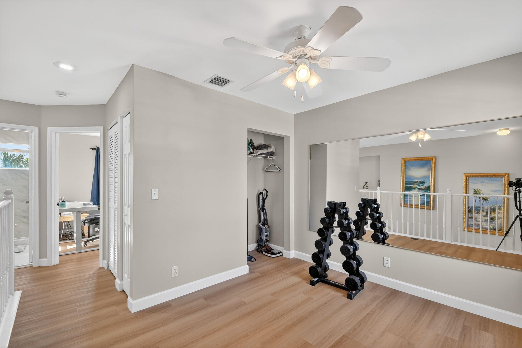 MLS #RX-11144242 image #16