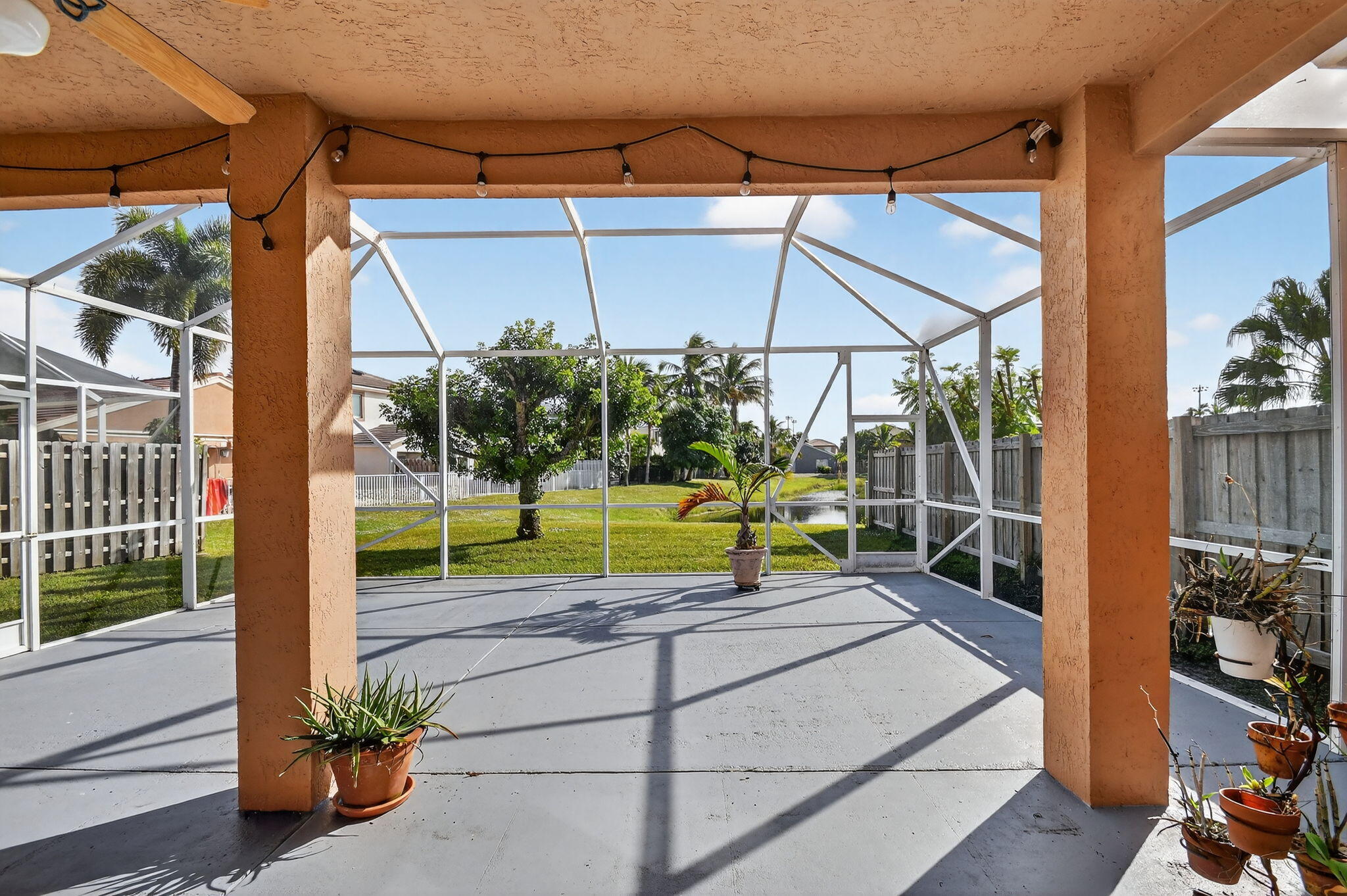 MLS #RX-11144242 image #17