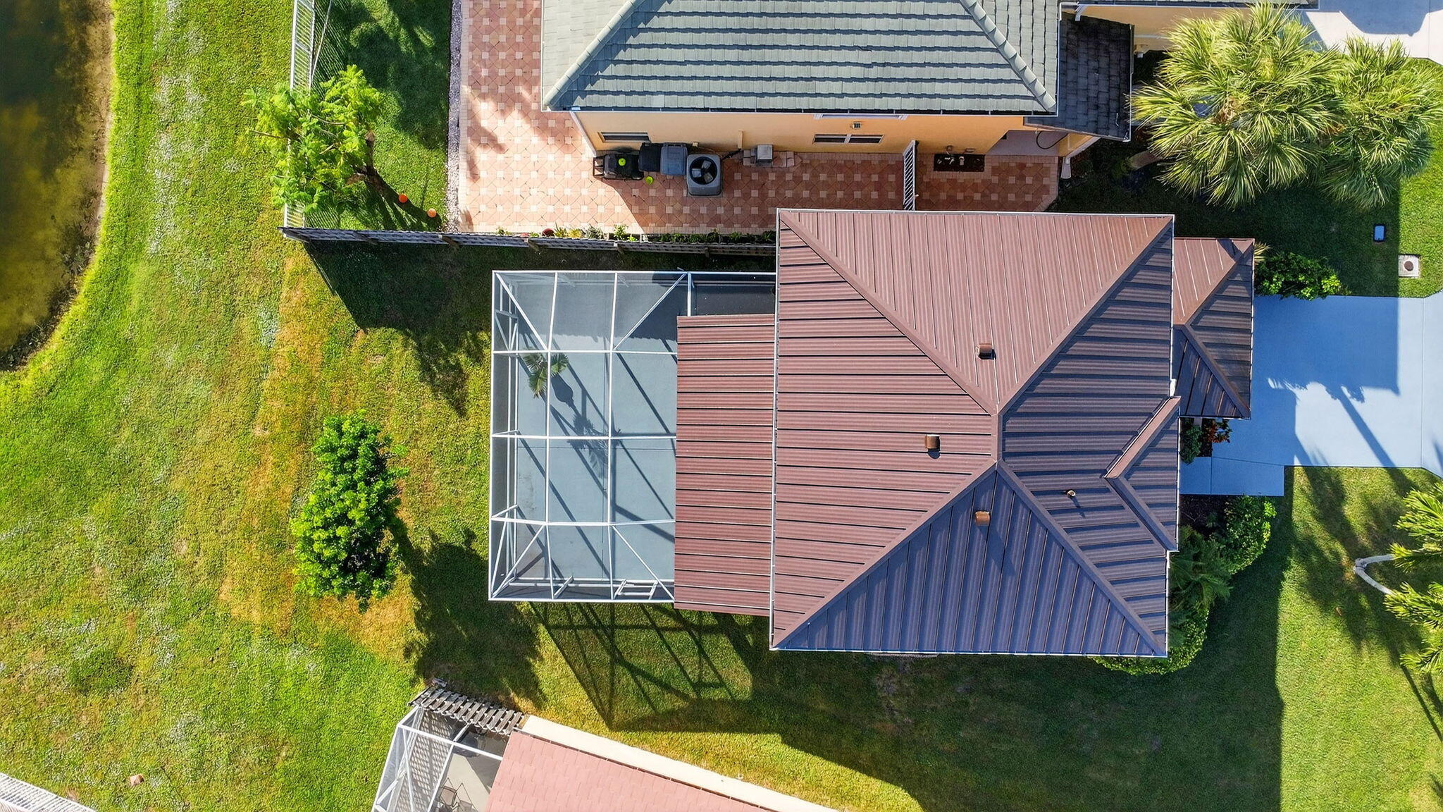 MLS #RX-11144242 image #18