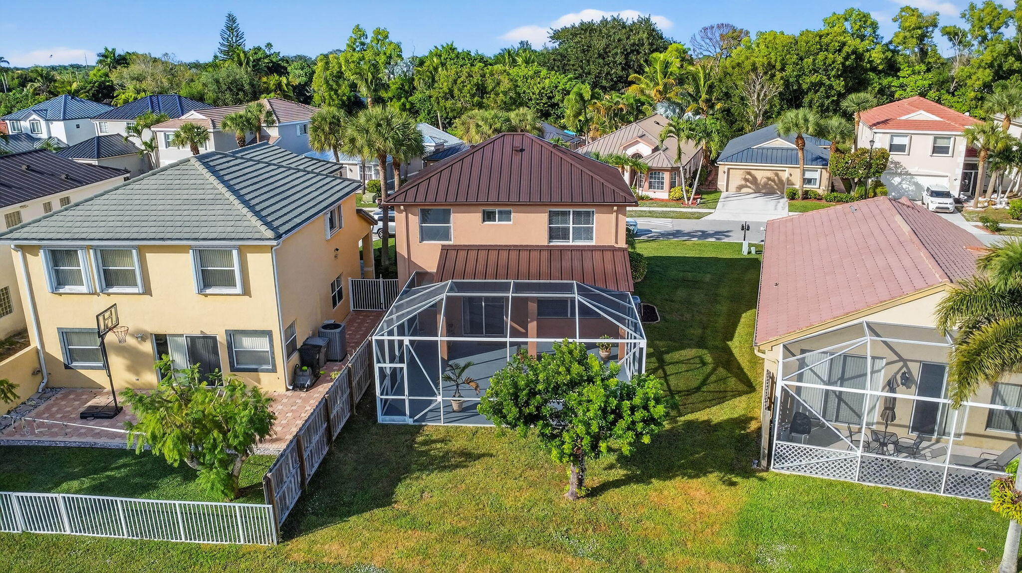 MLS #RX-11144242 image #19