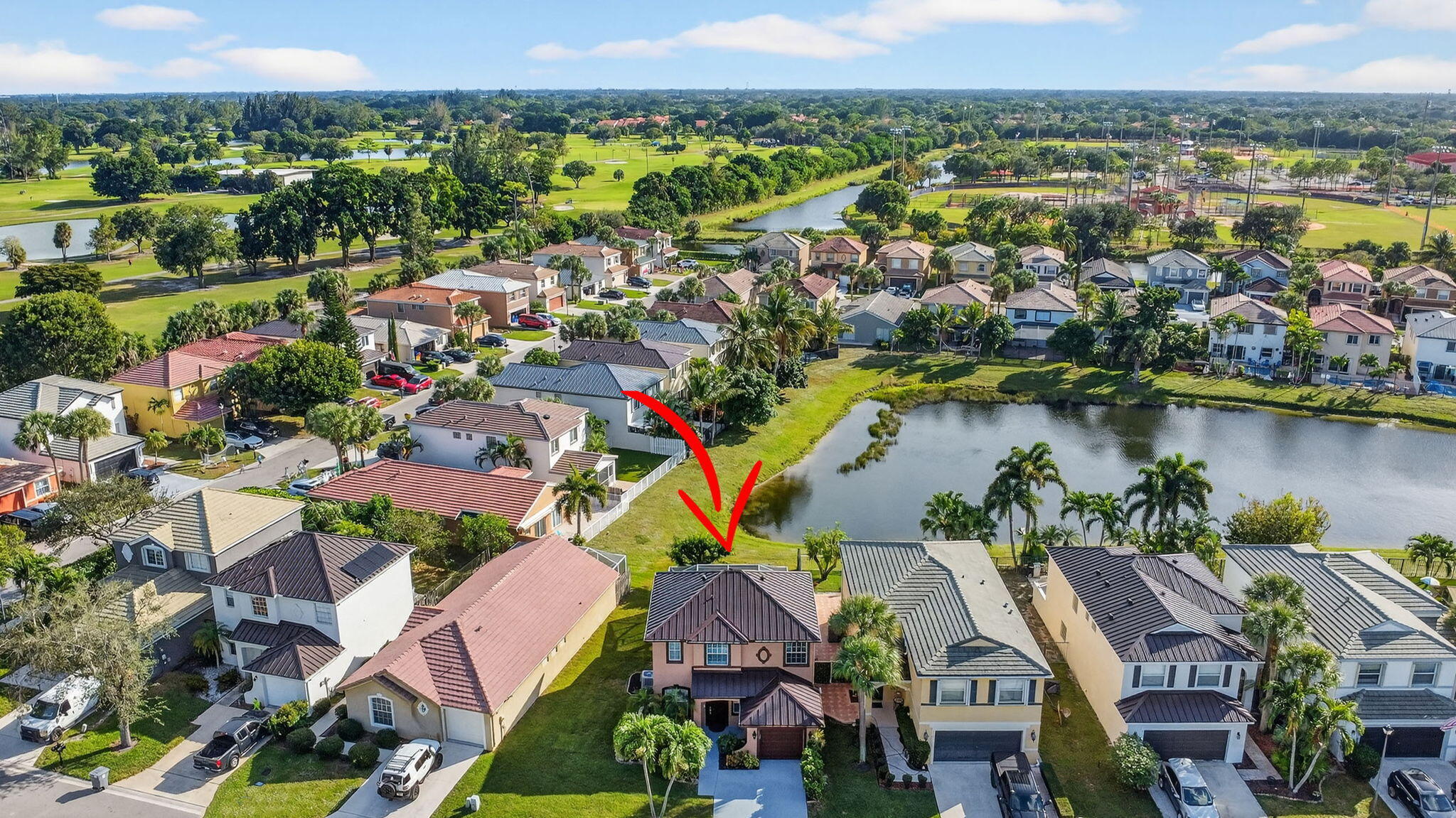 MLS #RX-11144242 image #20