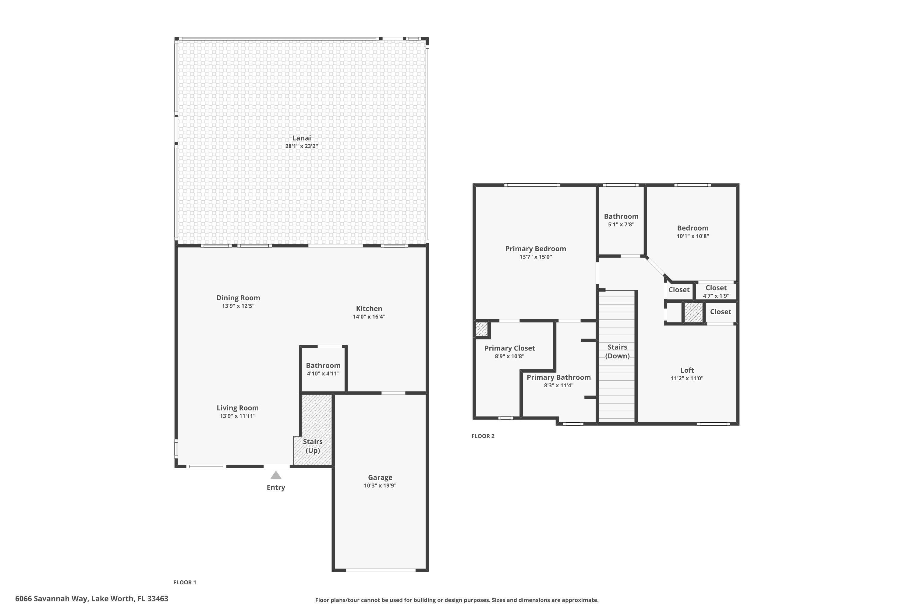 MLS #RX-11144242 image #21