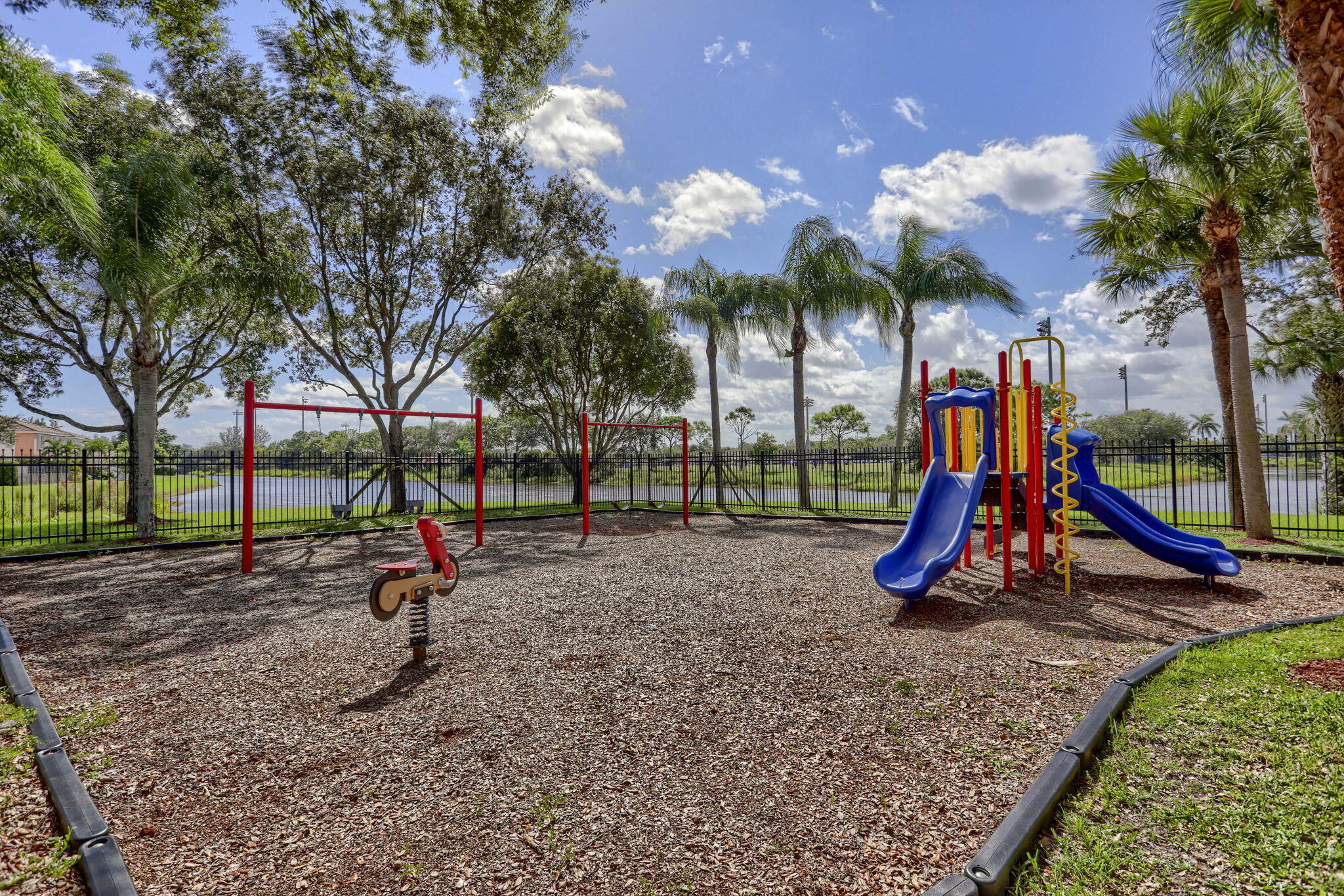 MLS #RX-11144242 image #25