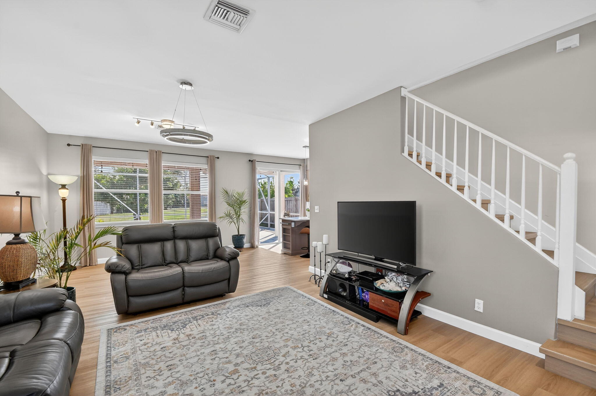 MLS #RX-11144242 image #3