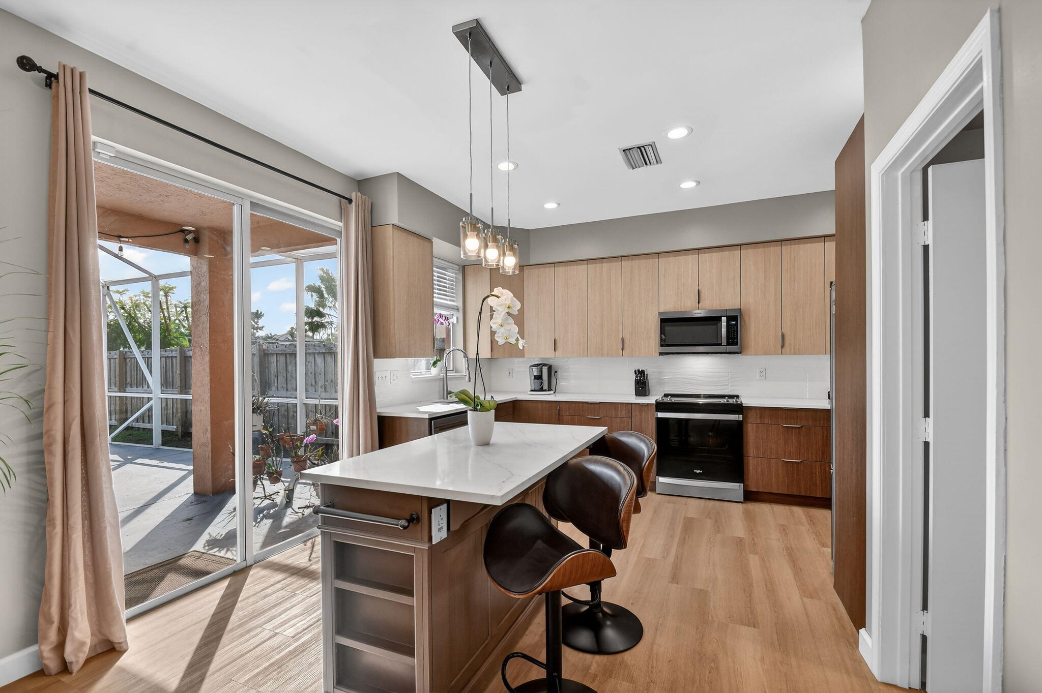 MLS #RX-11144242 image #6