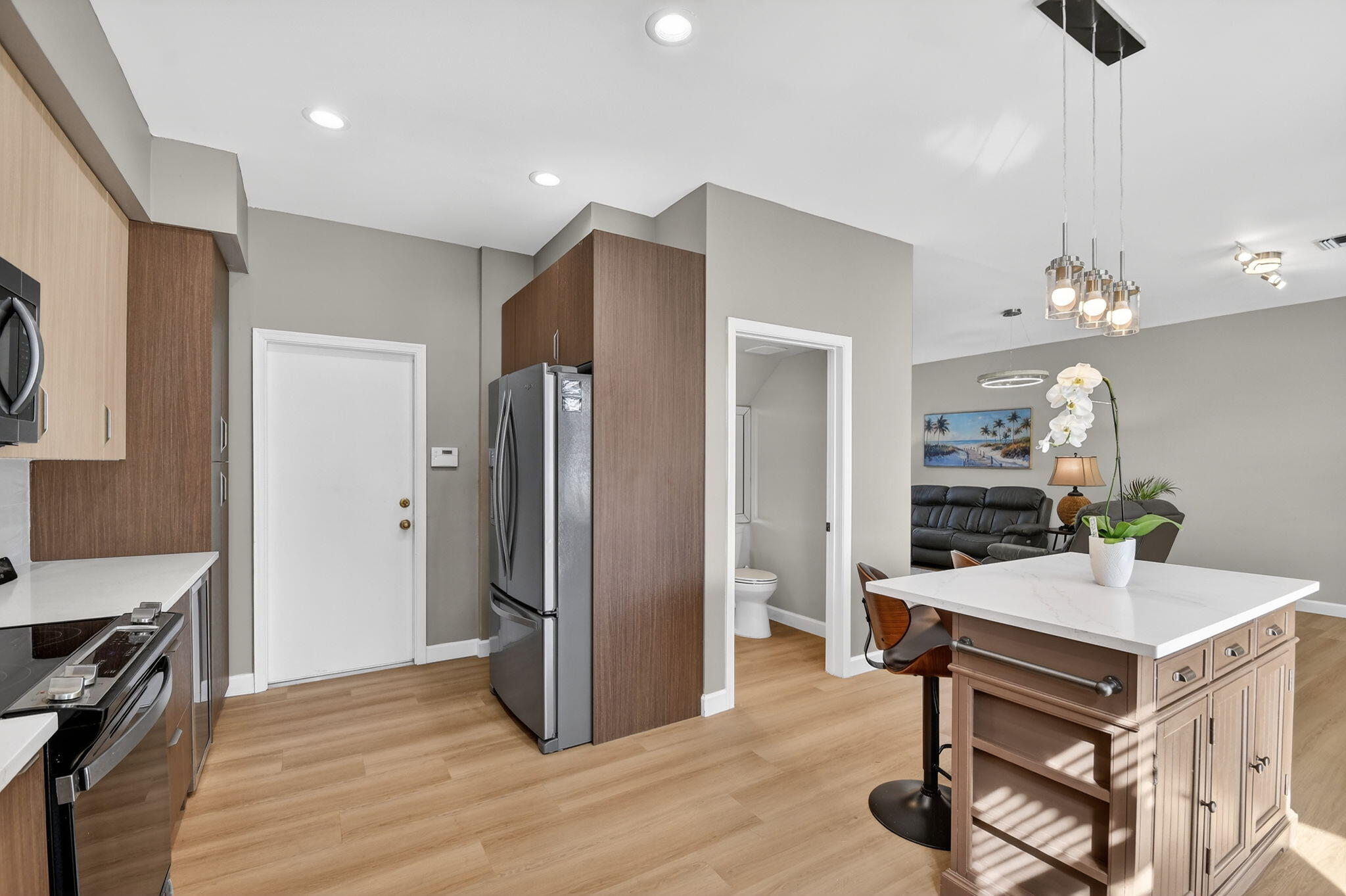 MLS #RX-11144242 image #7