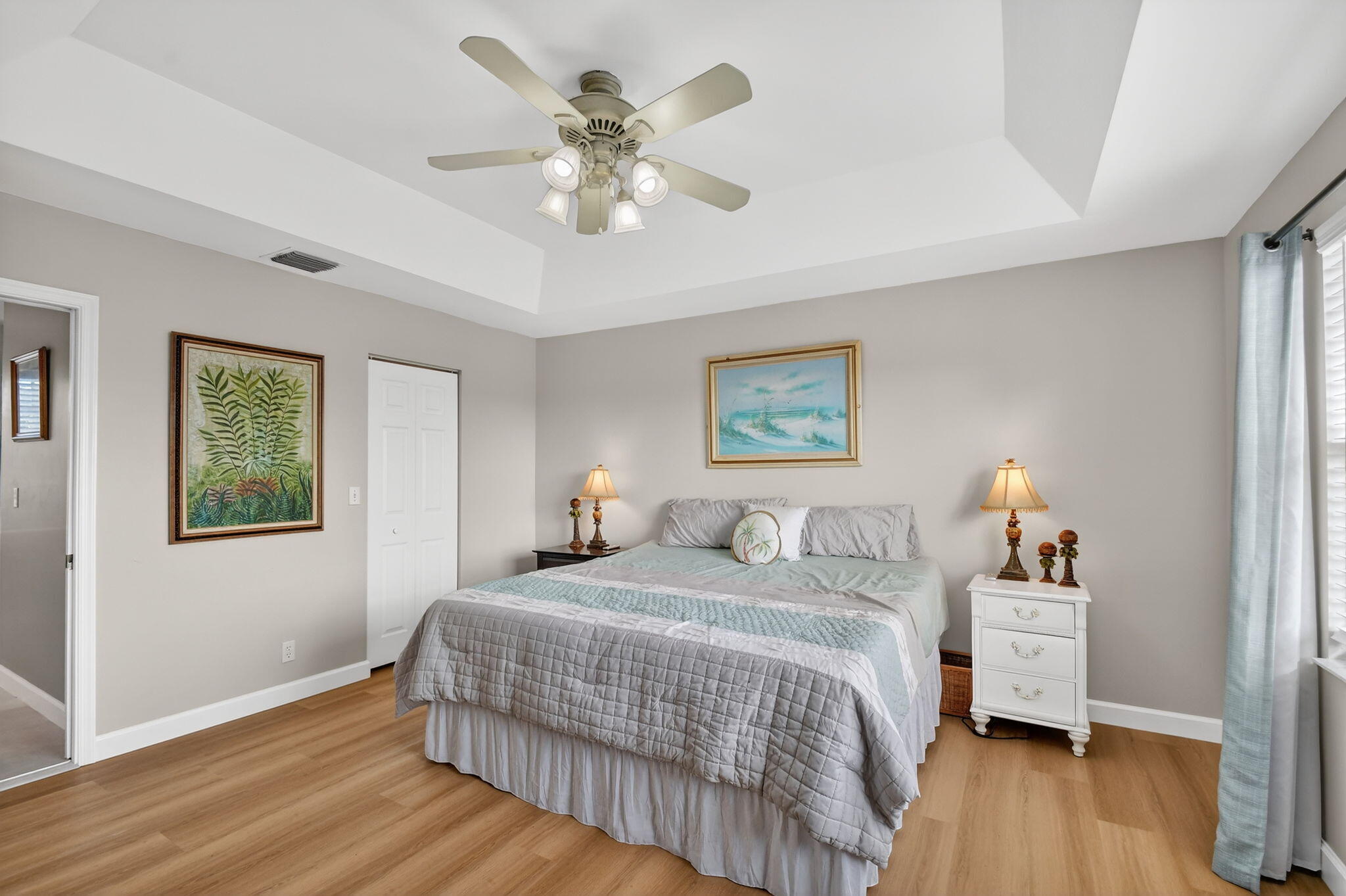 MLS #RX-11144242 image #9