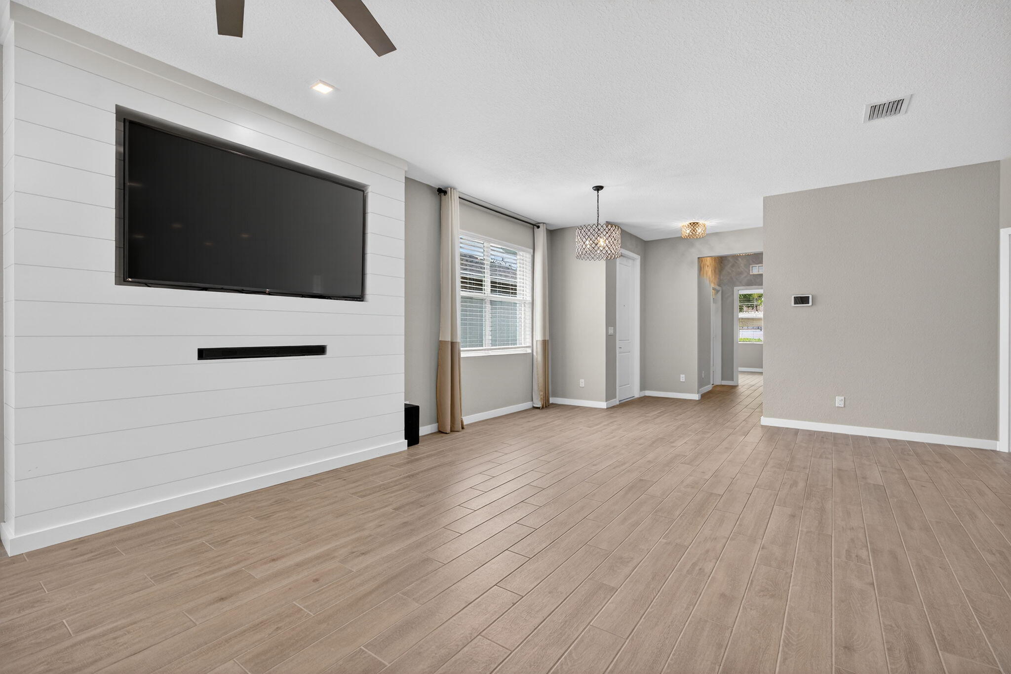 MLS #RX-11144256 image #13