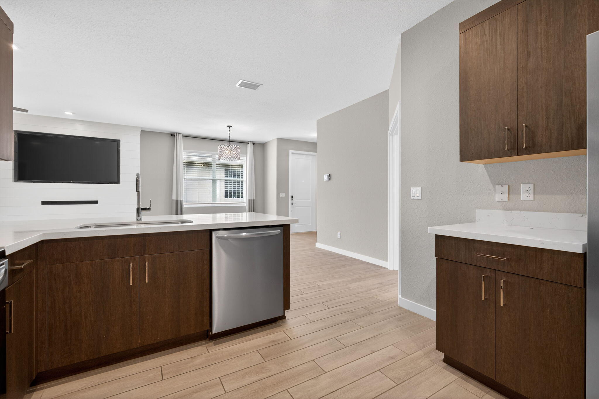 MLS #RX-11144256 image #17