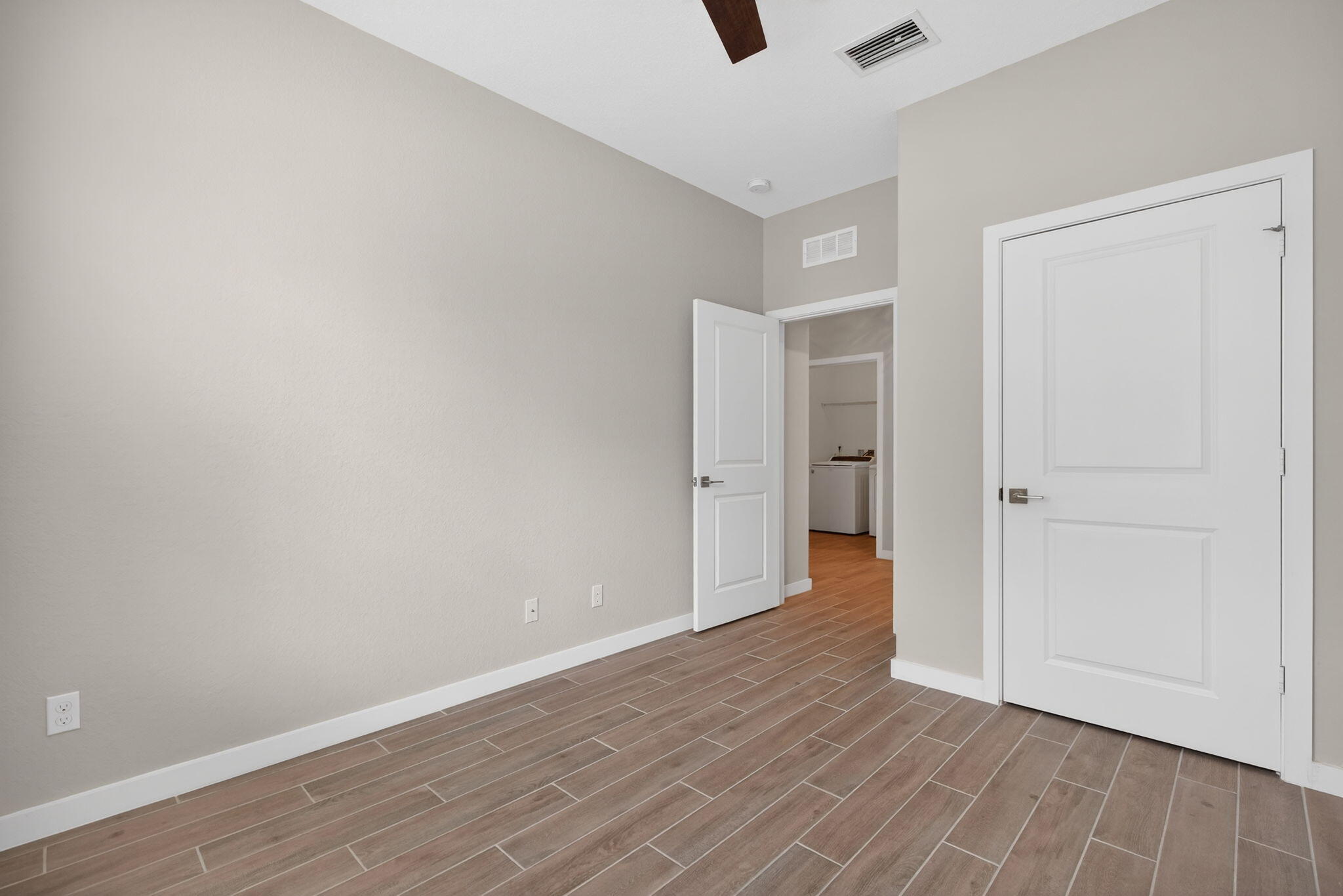 MLS #RX-11144256 image #27