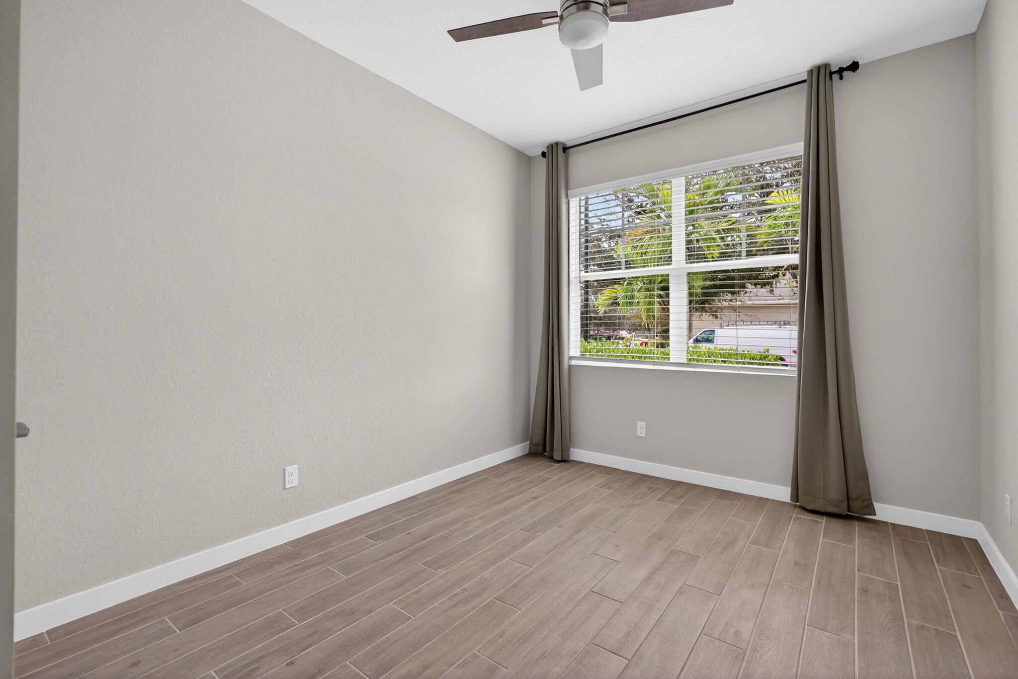 MLS #RX-11144256 image #28