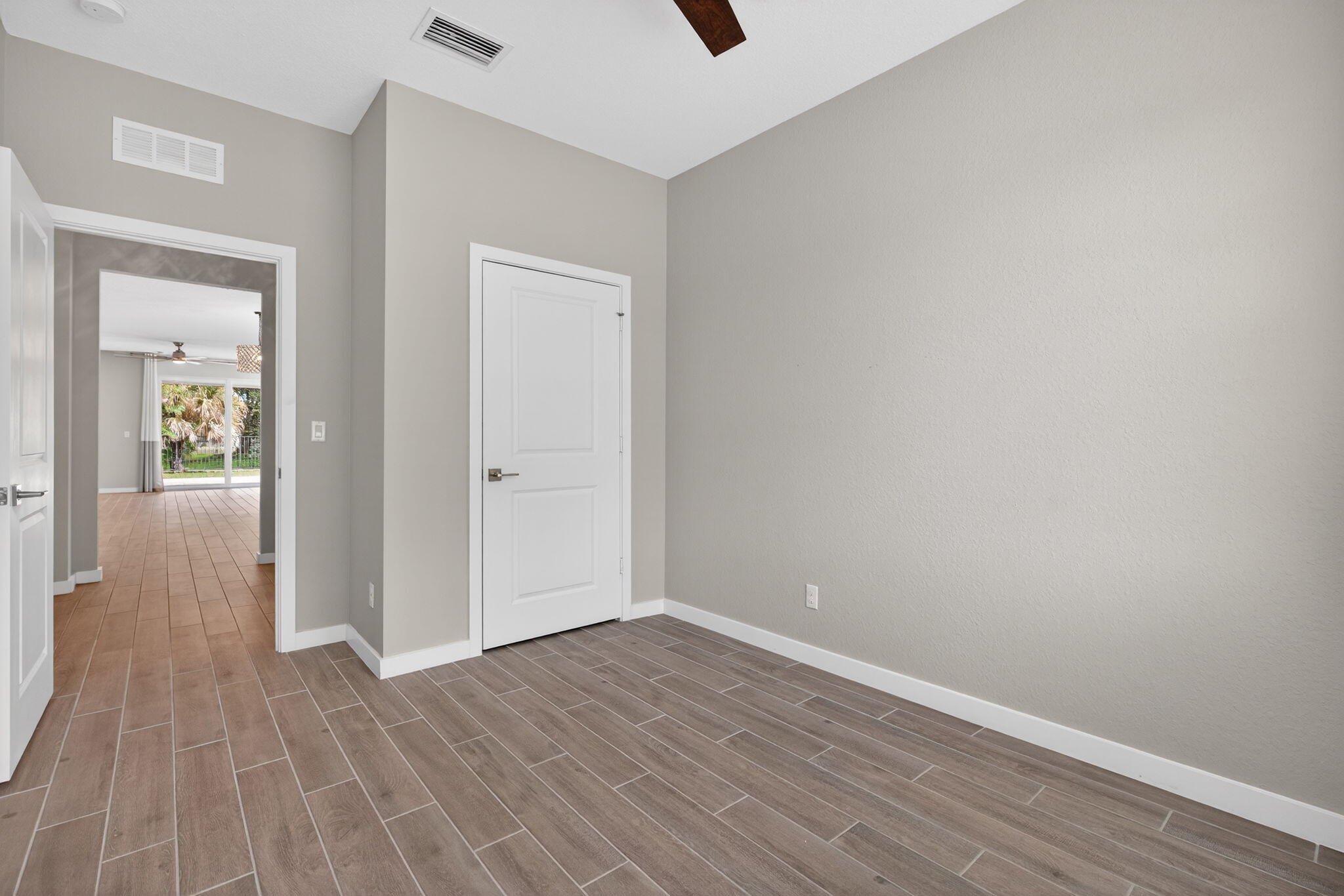 MLS #RX-11144256 image #29