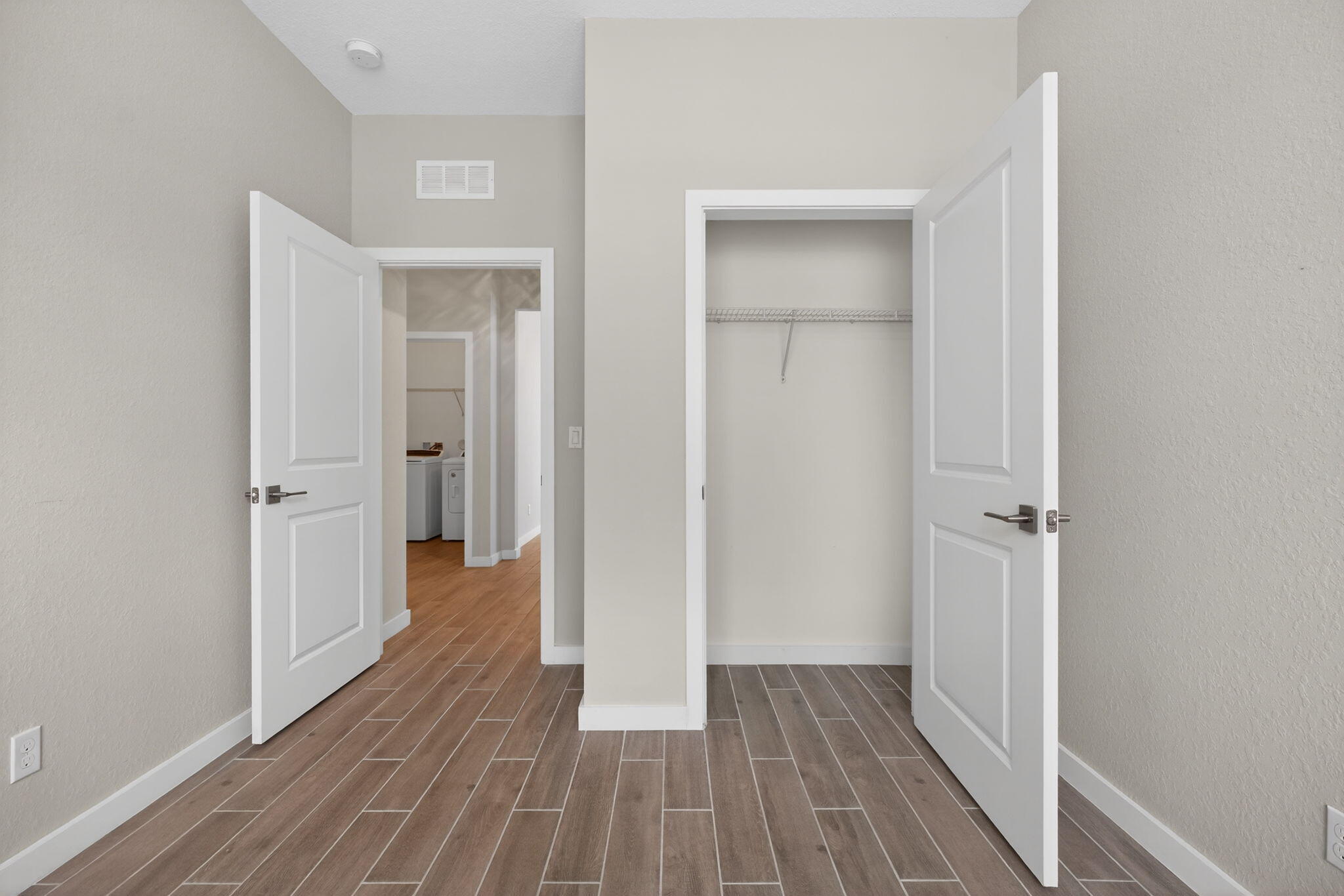 MLS #RX-11144256 image #30